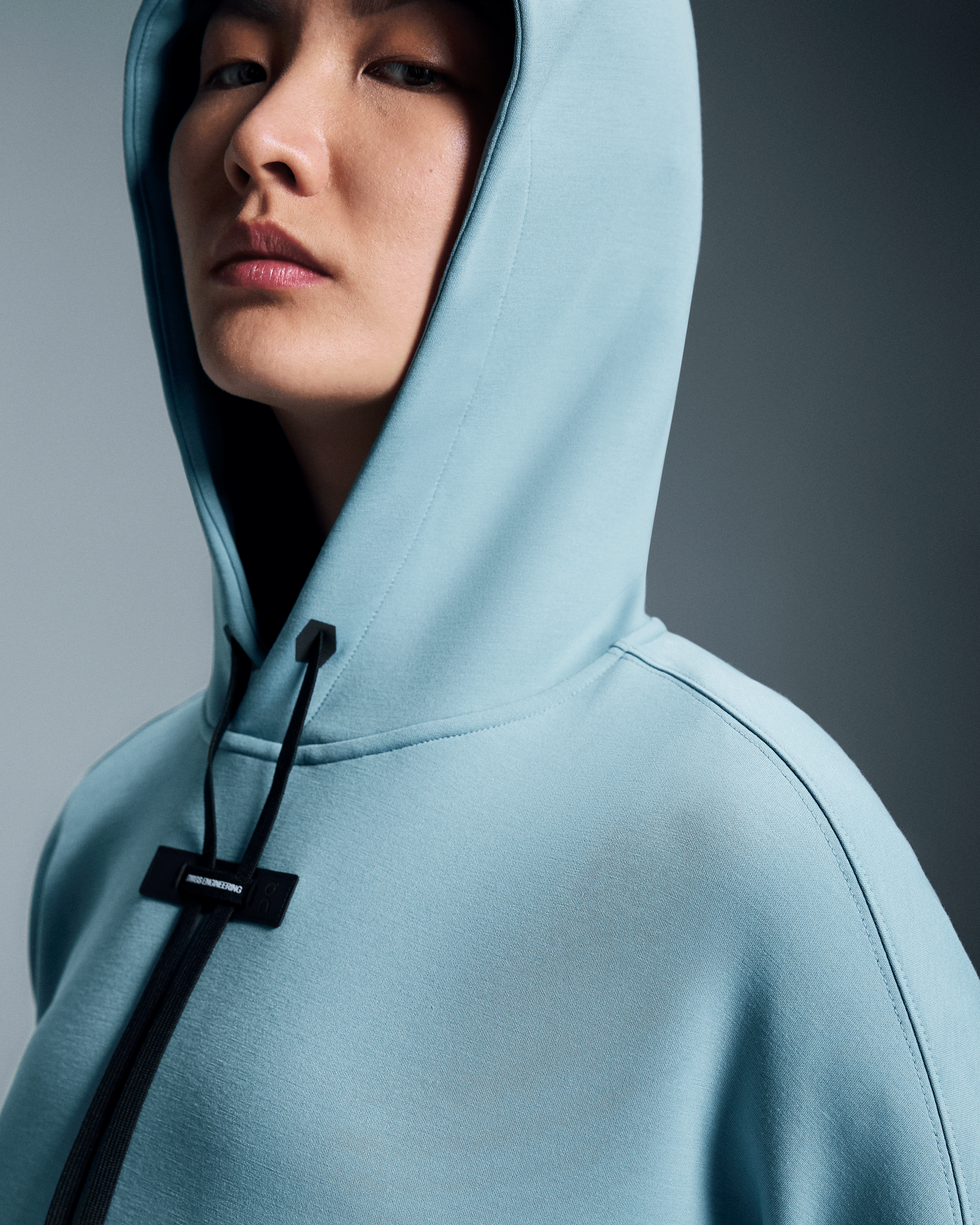 Women's Hoodie - Image 4