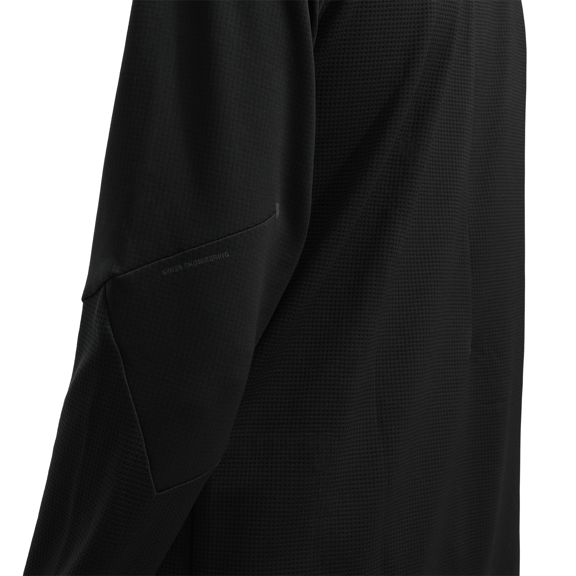 Men's Climate Shirt - Image 7