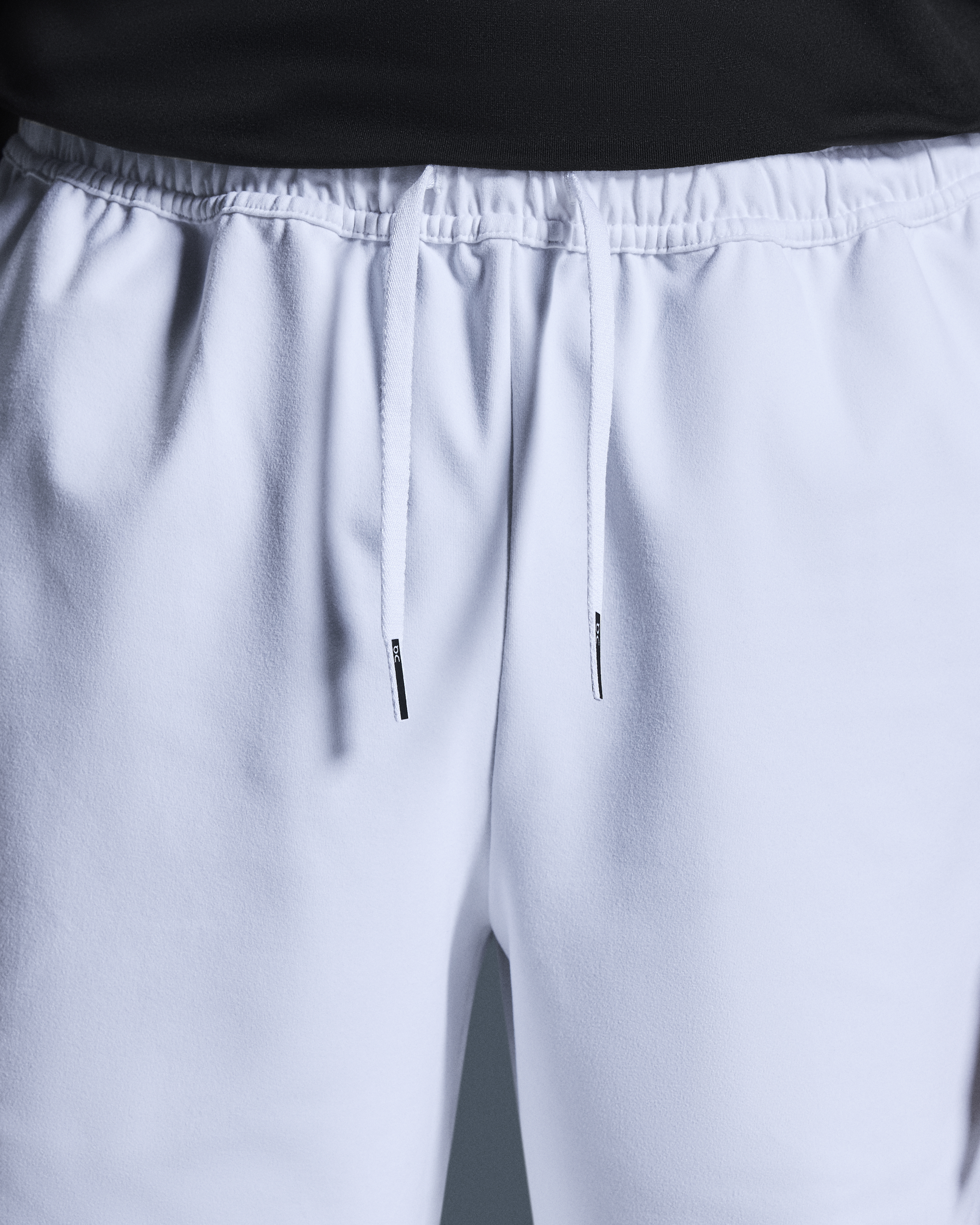 Men's Courtside Shorts - Image 4