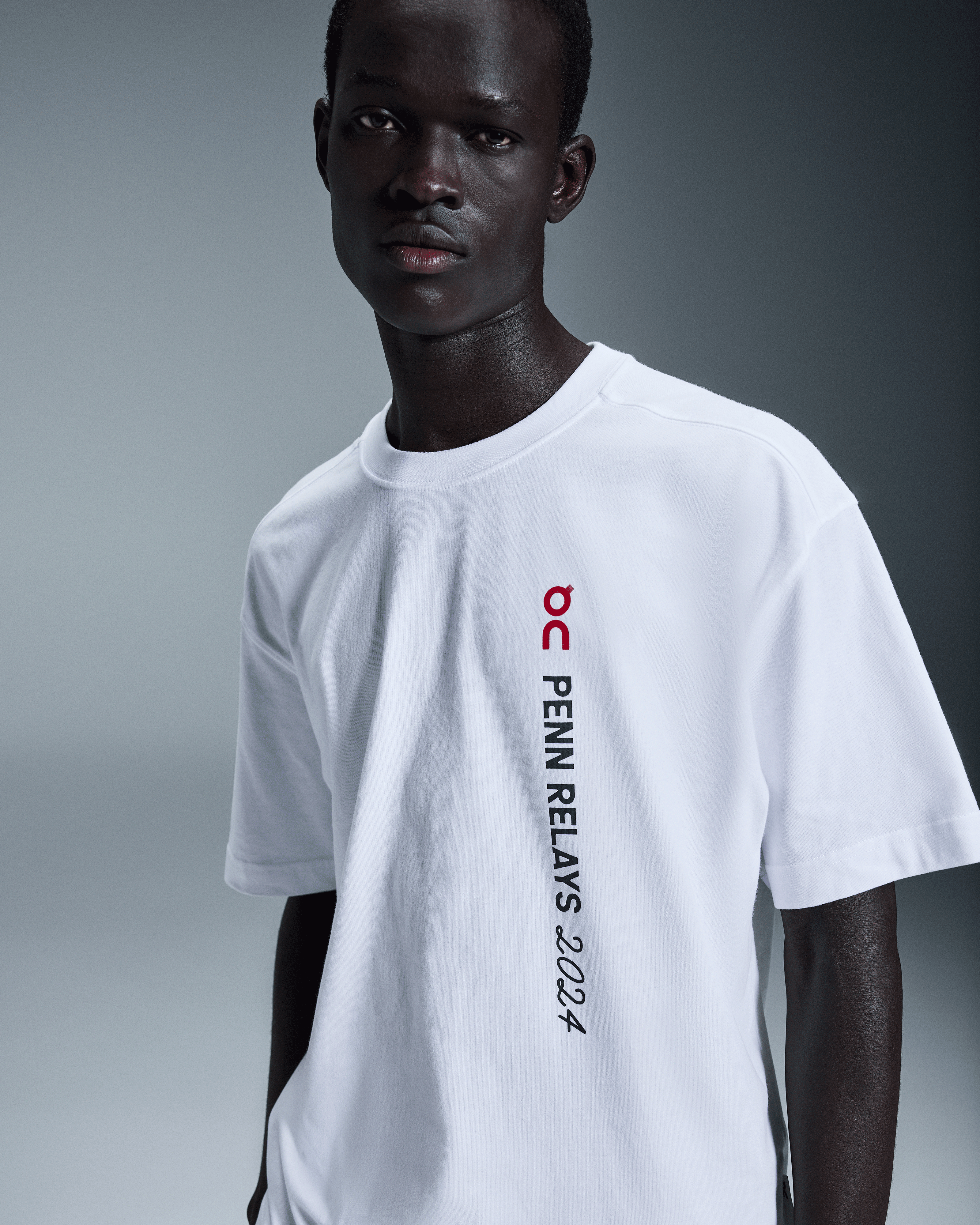 Club T PENN RELAYS - Image 5