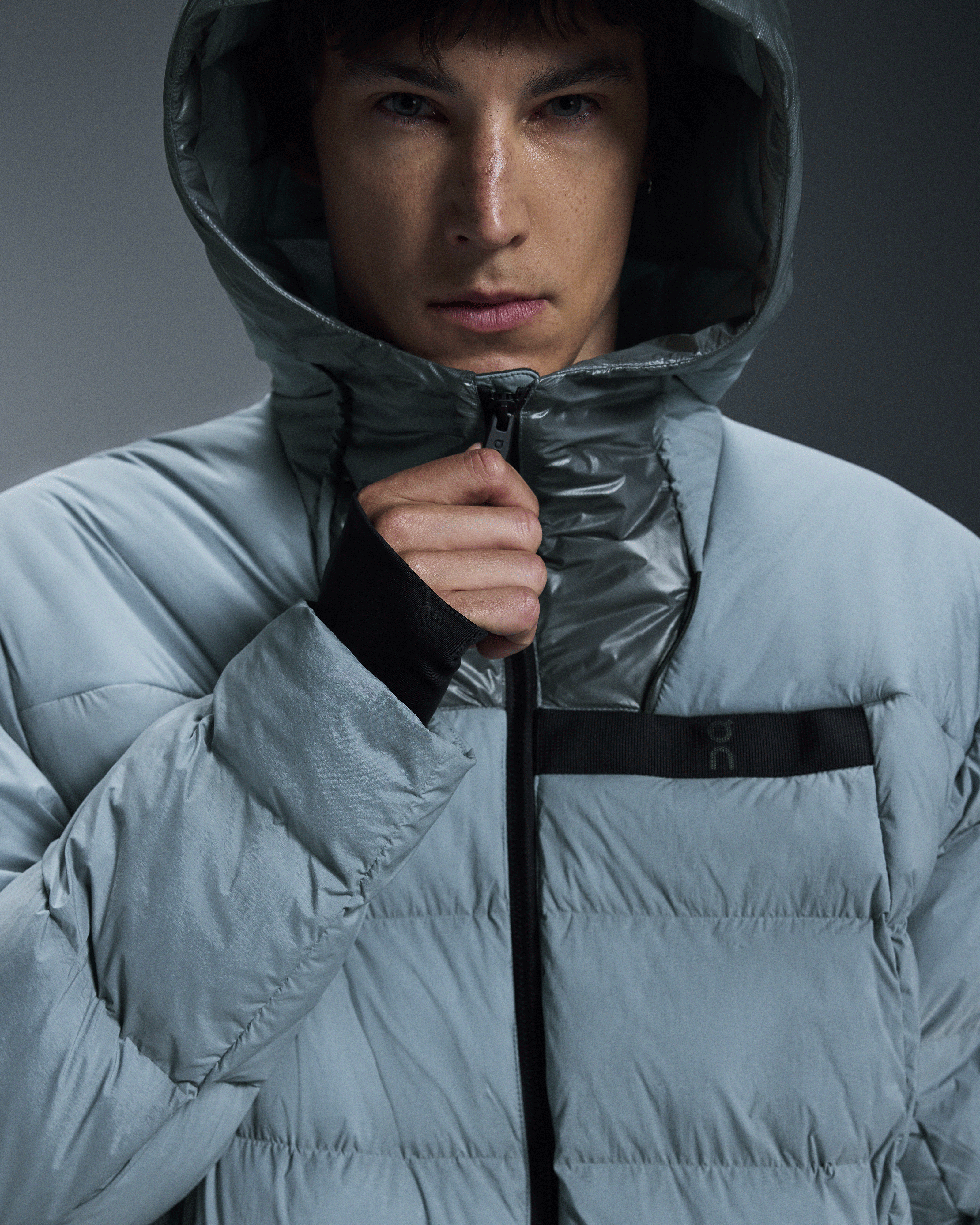 Men's Challenger Jacket - Image 5