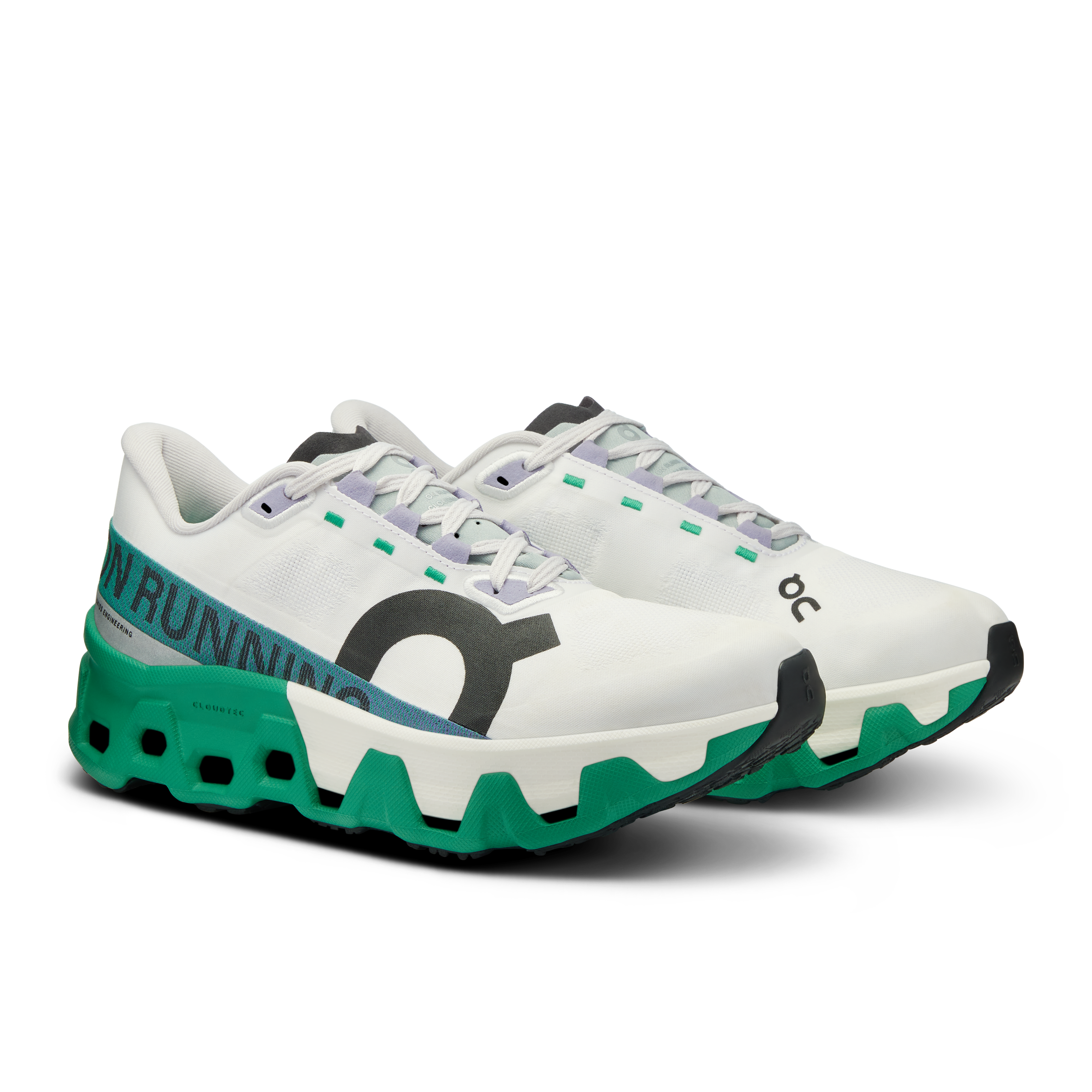 Women's Cloudmonster Hyper - Image 6