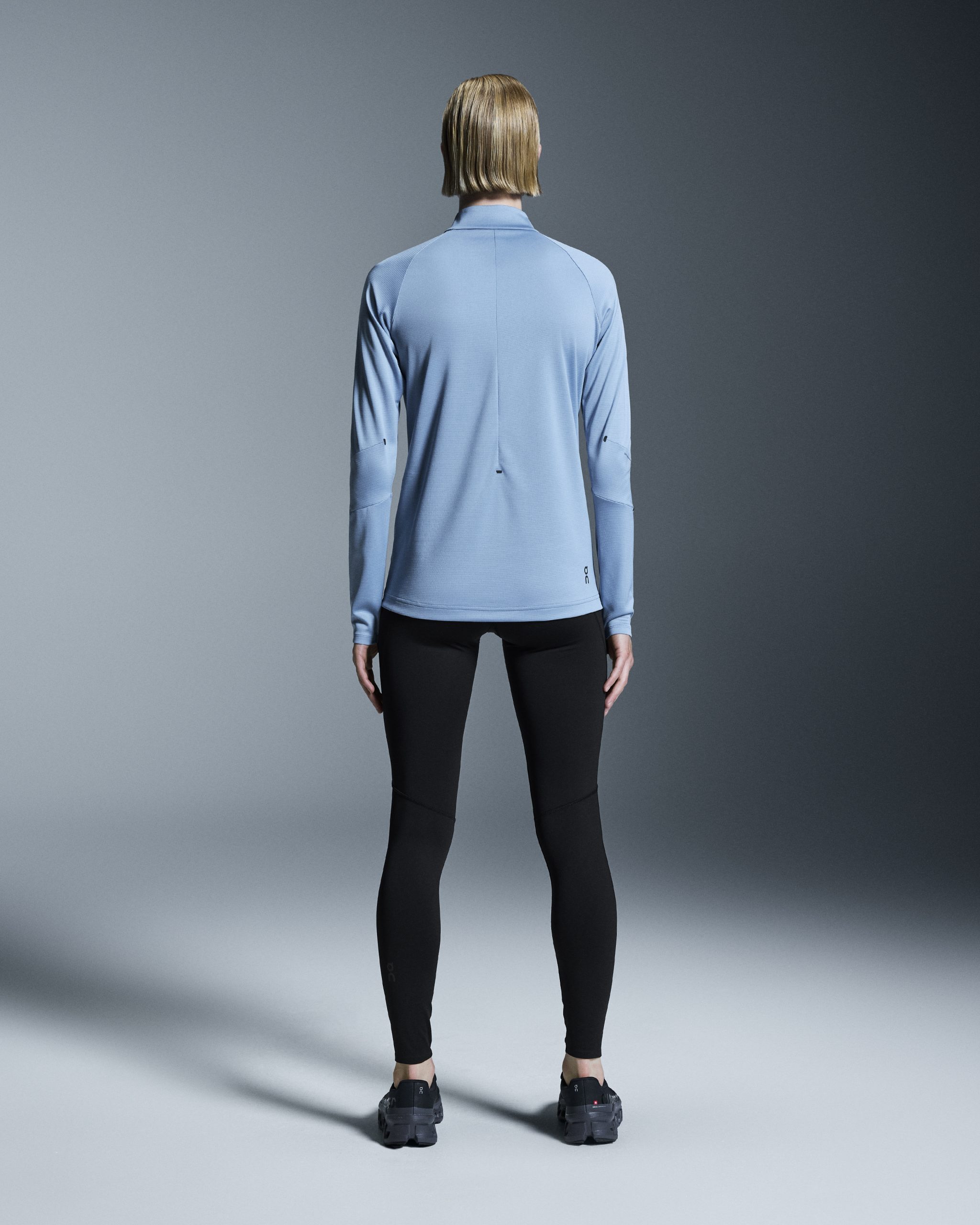 Women's Climate Shirt - Image 2