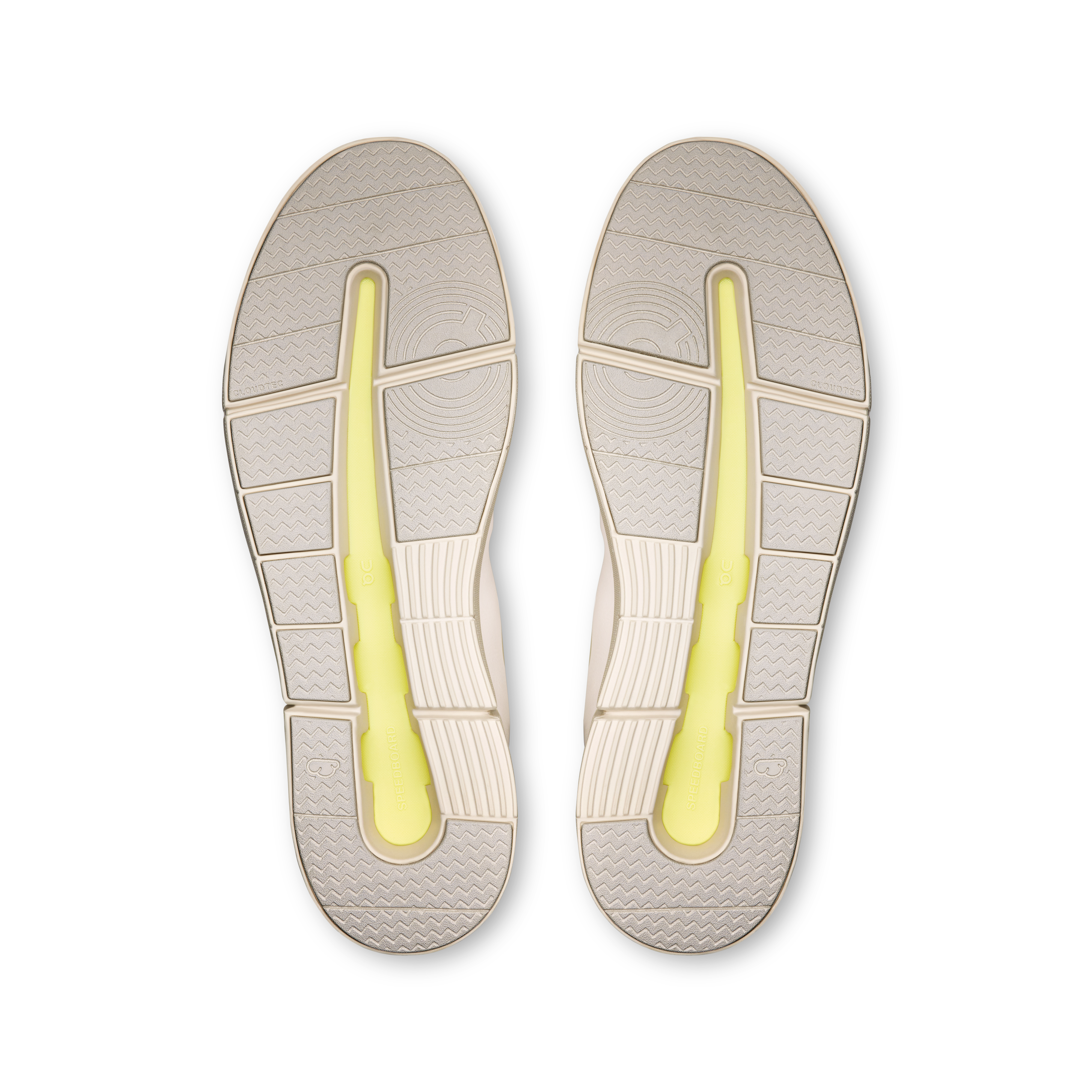 Men's THE ROGER Advantage - Image 3