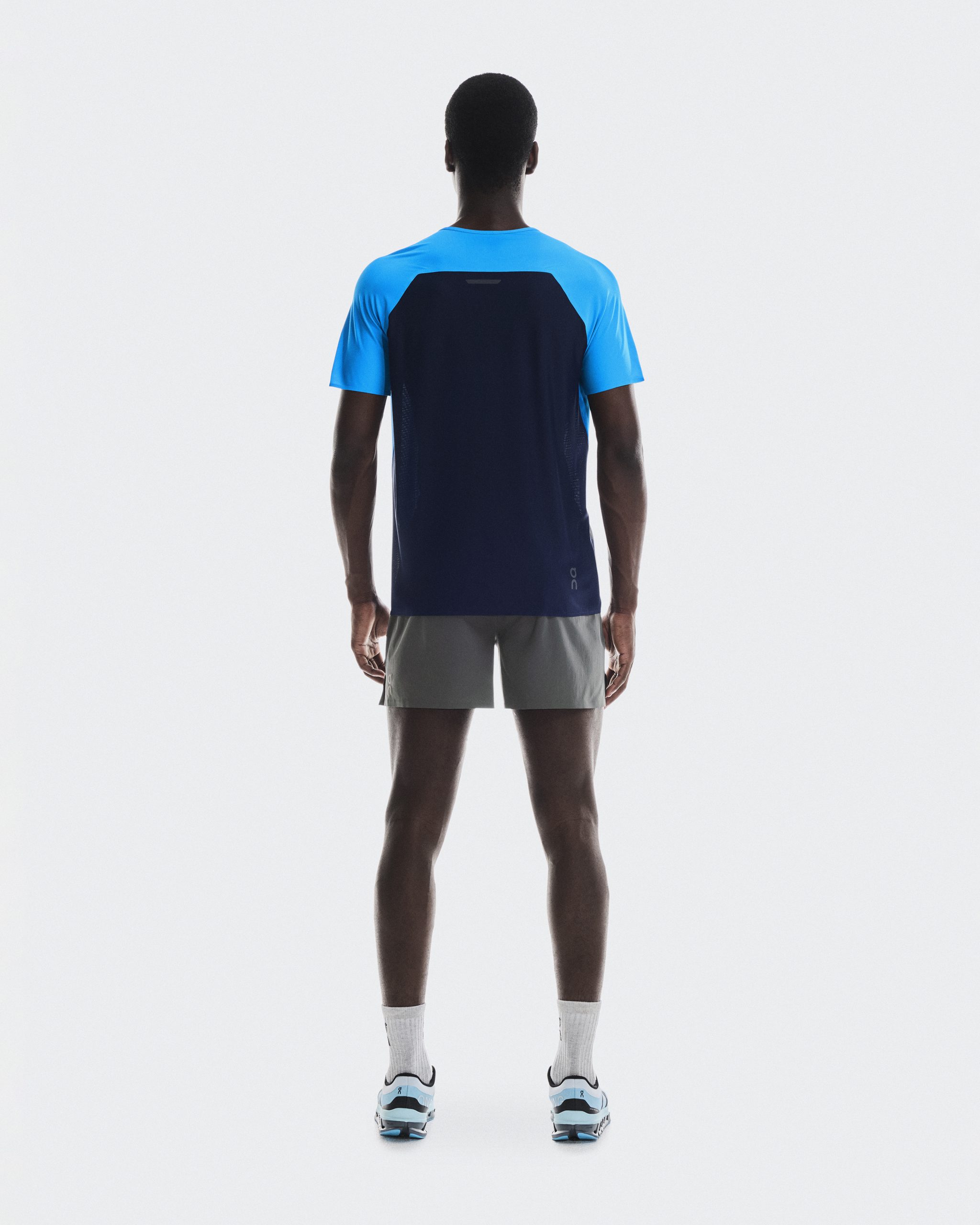 Men's Performance-T - Image 2