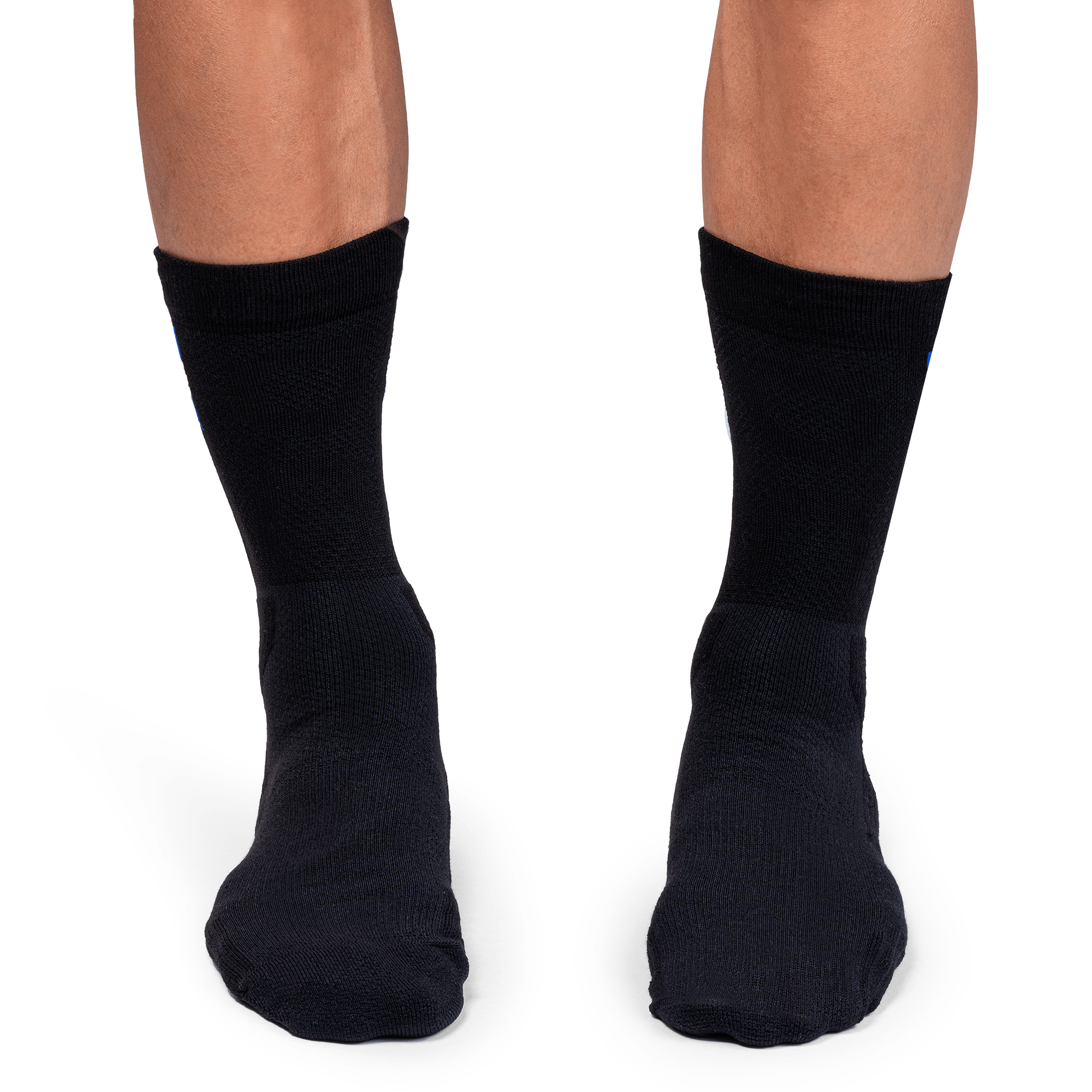 Men's Tennis Sock - Image 4