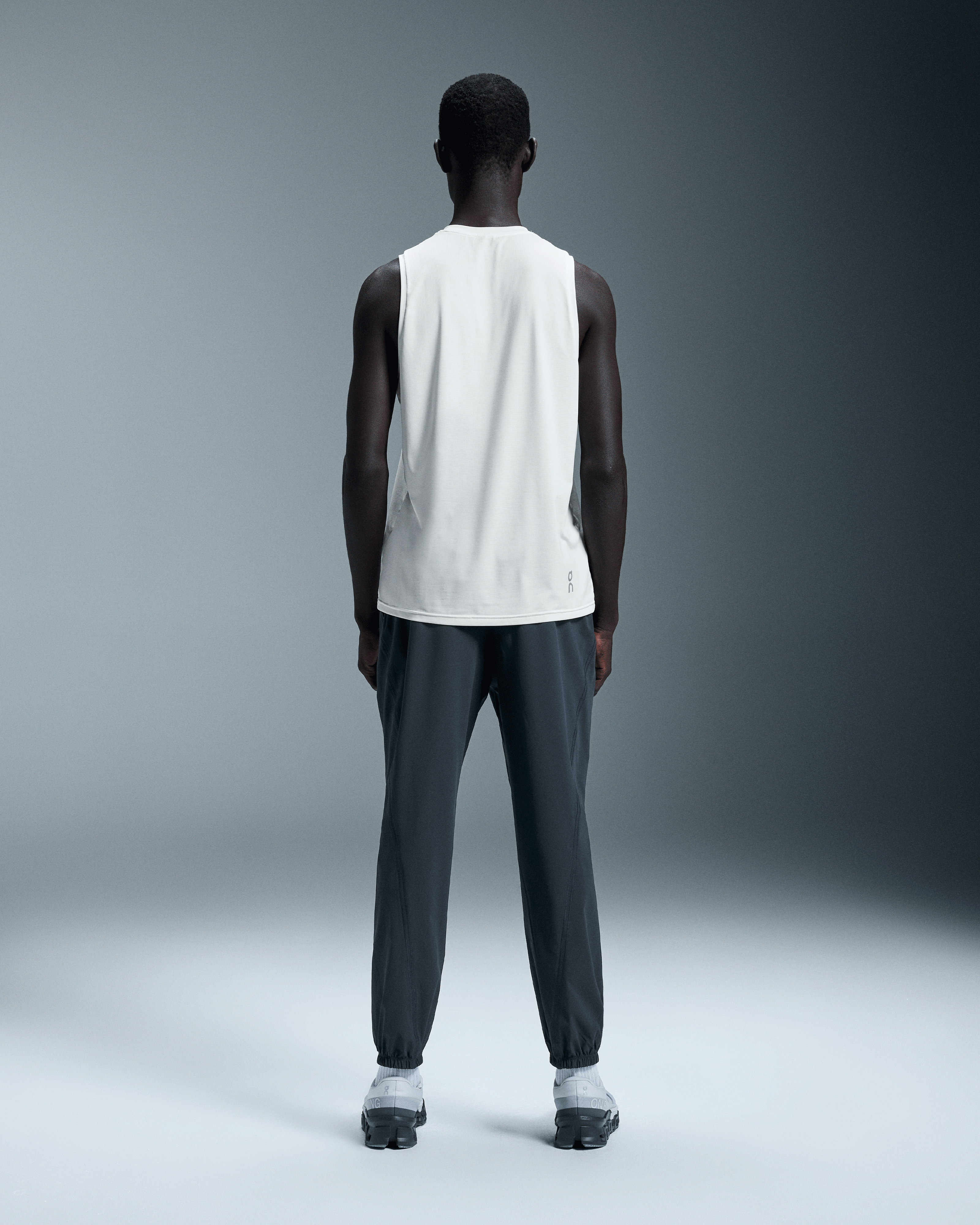 Men's Focus Pants - Image 2