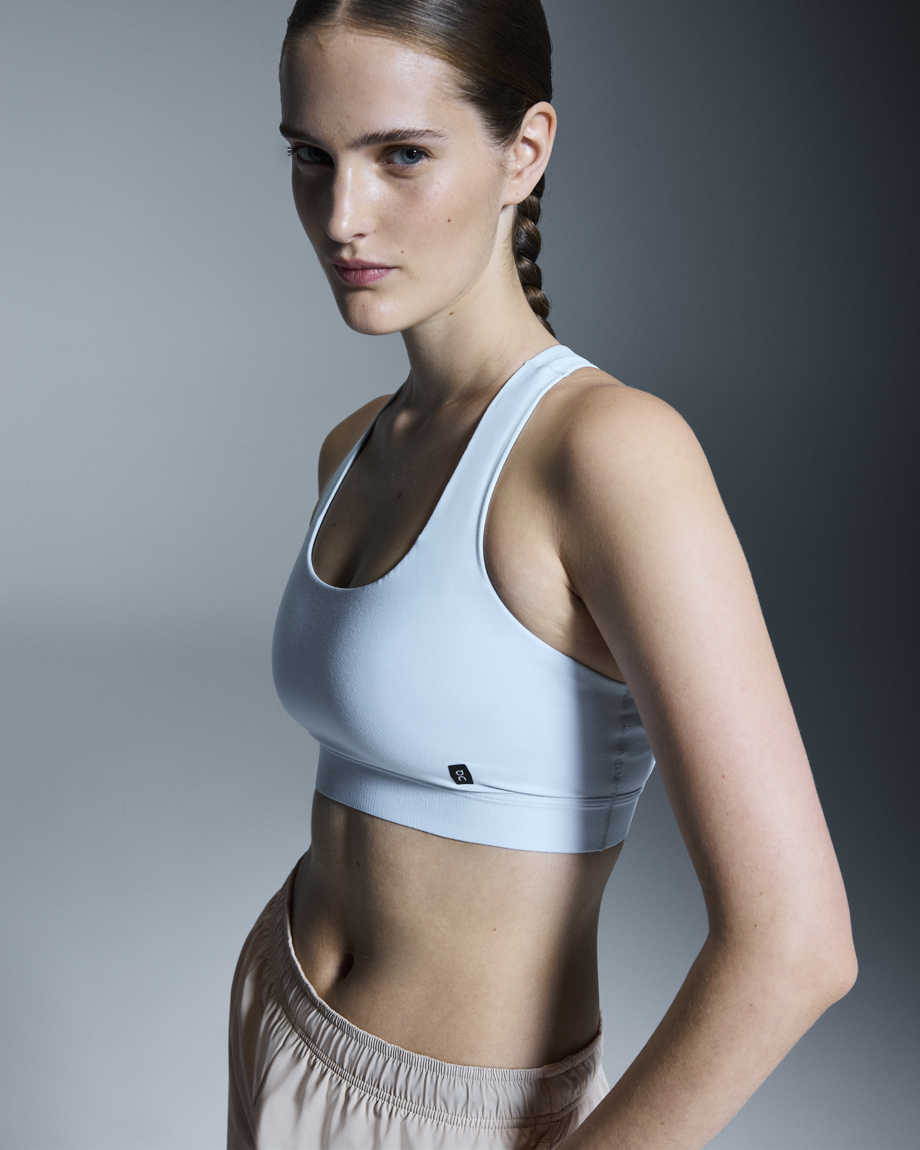 Women's Core Bra - Image 5