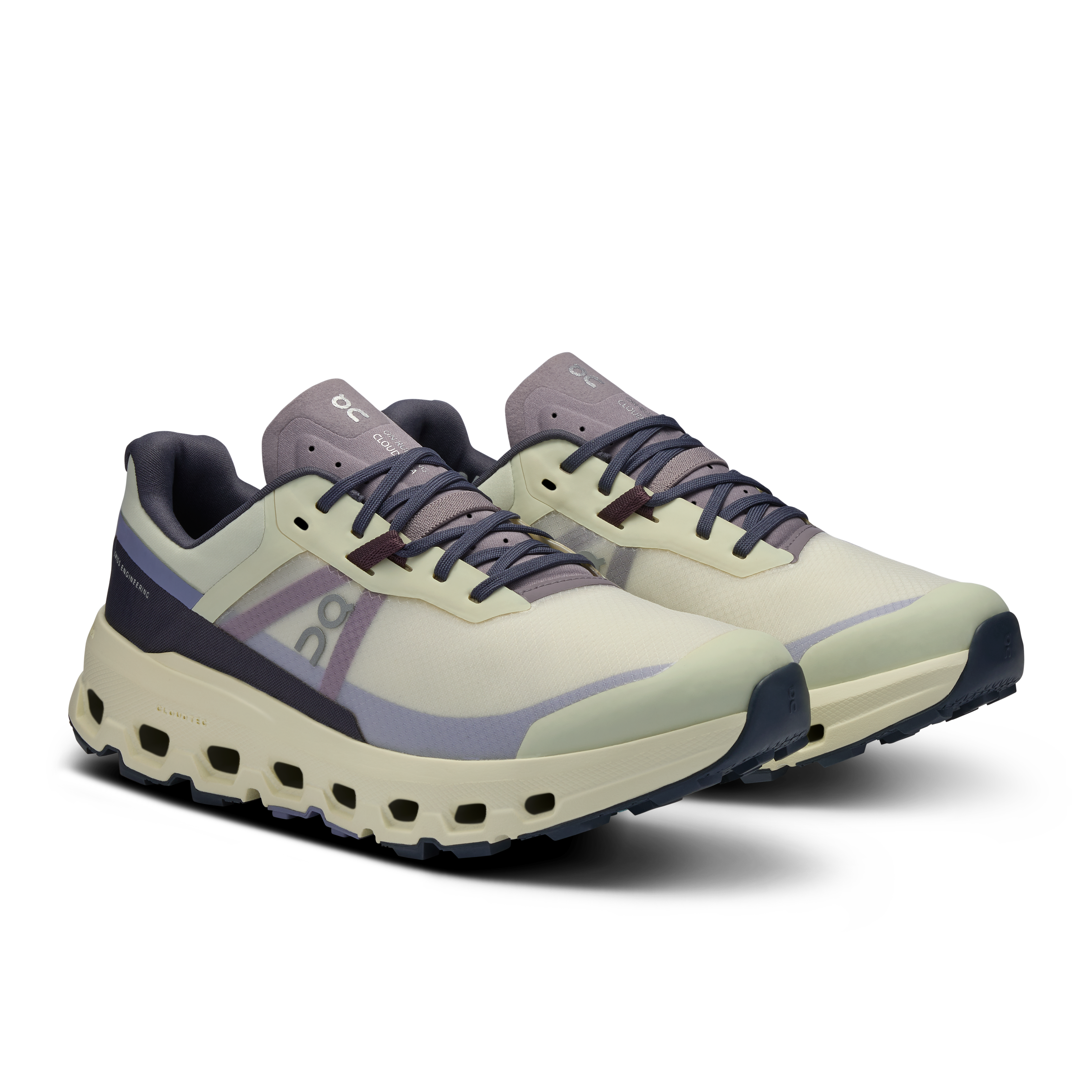 Women's Cloudvista 2 - Image 6