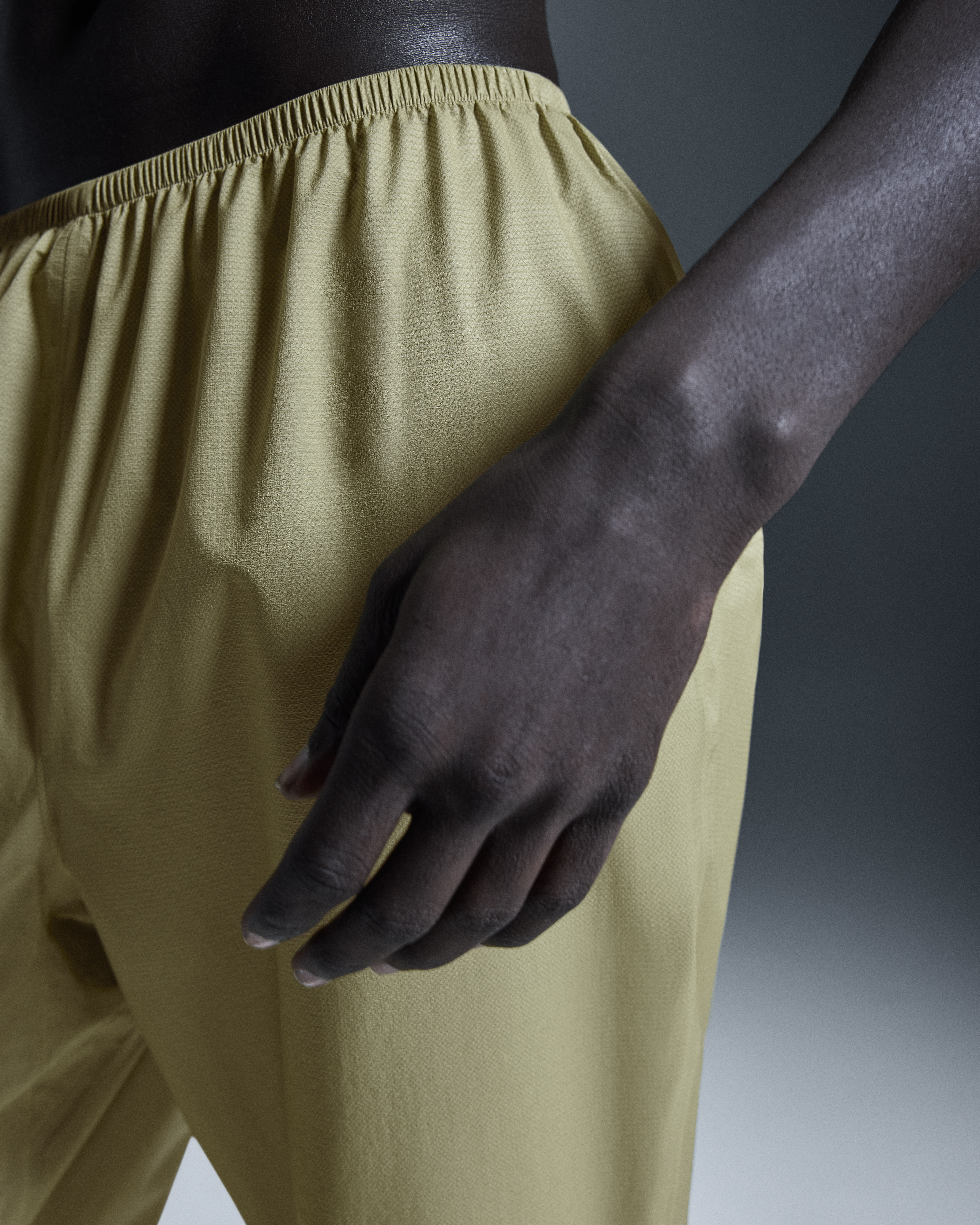 Men's Ultra Pants - Image 4