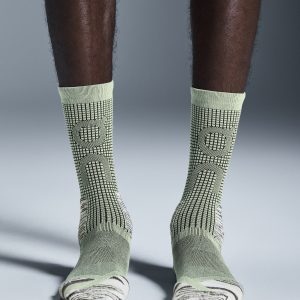 Men's Explorer Merino Sock