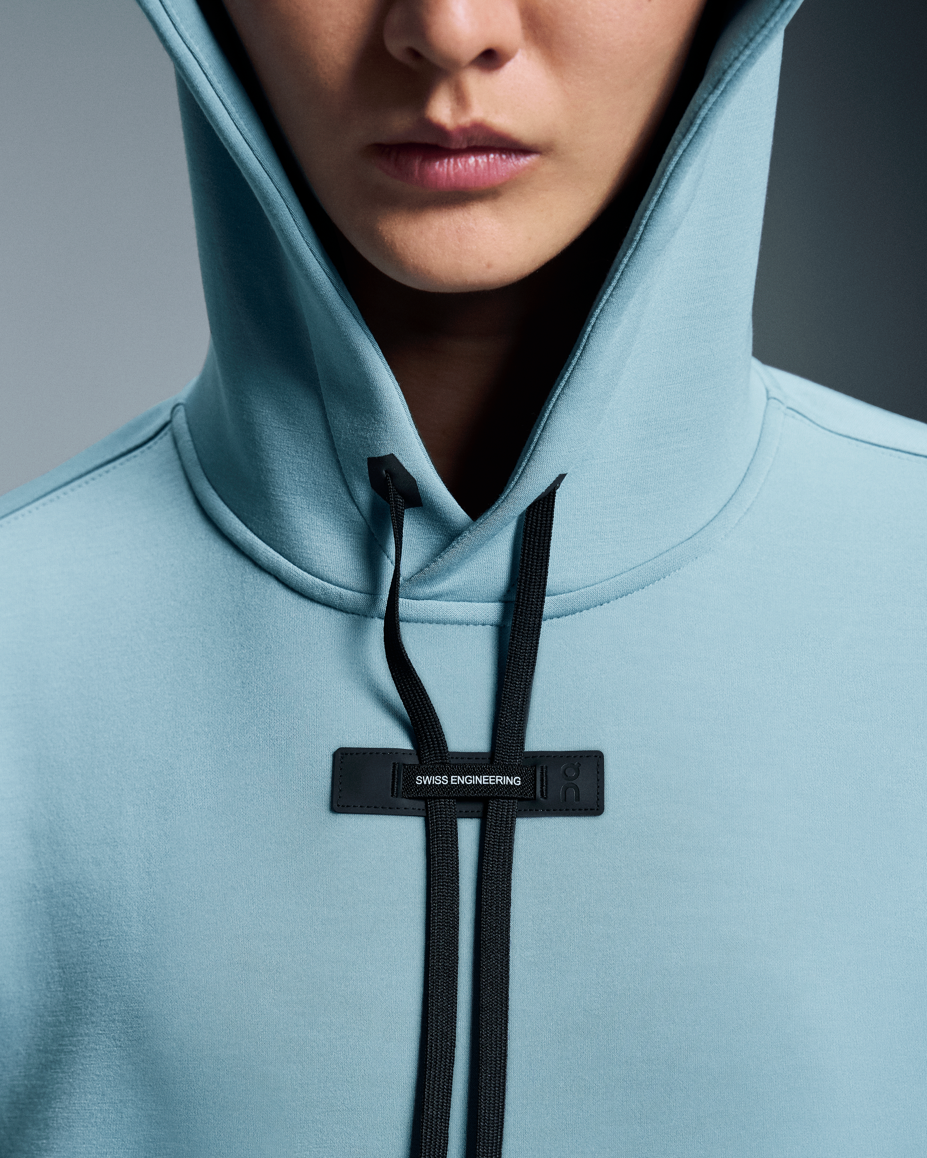 Women's Hoodie - Image 5