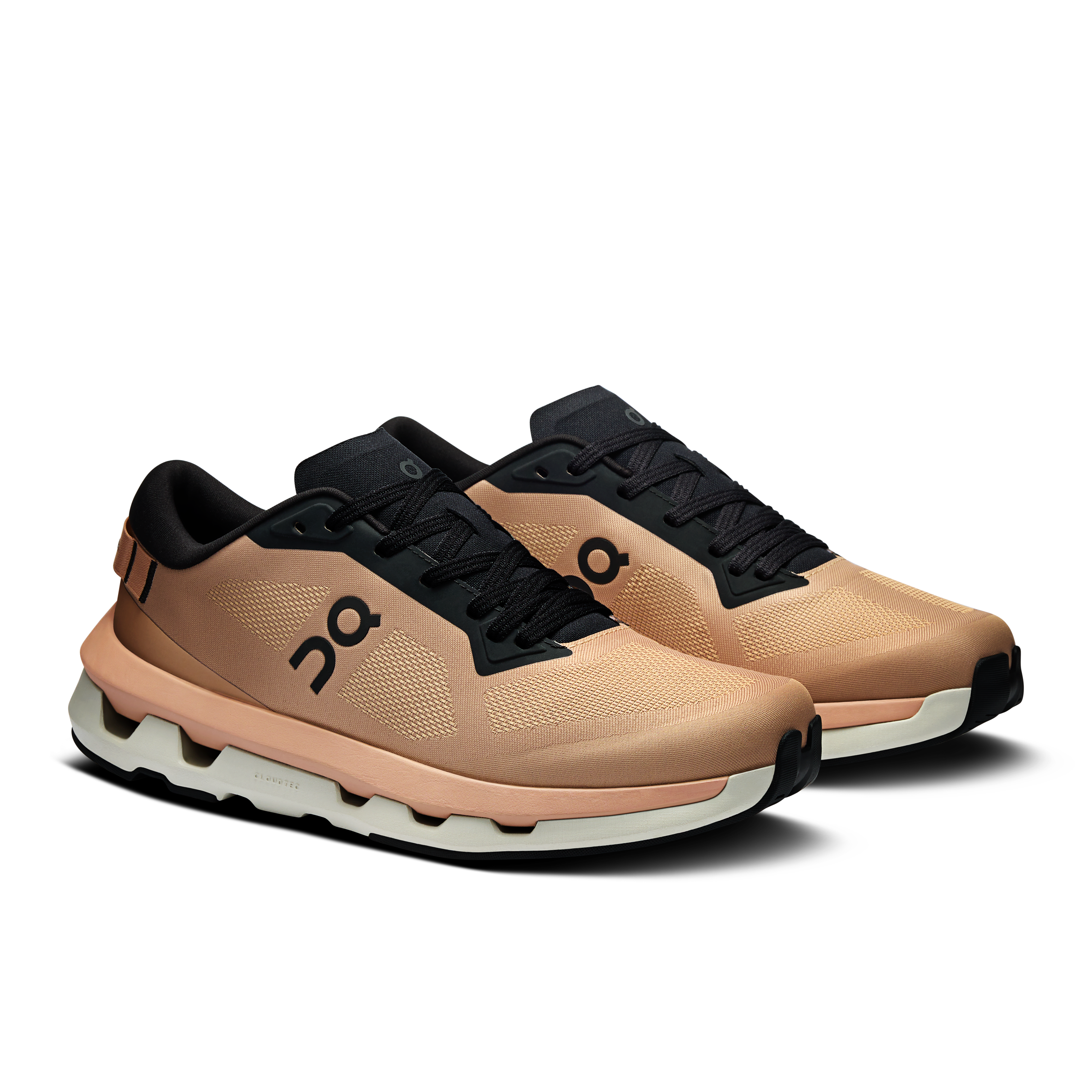 Women's Cloudzone - Image 6