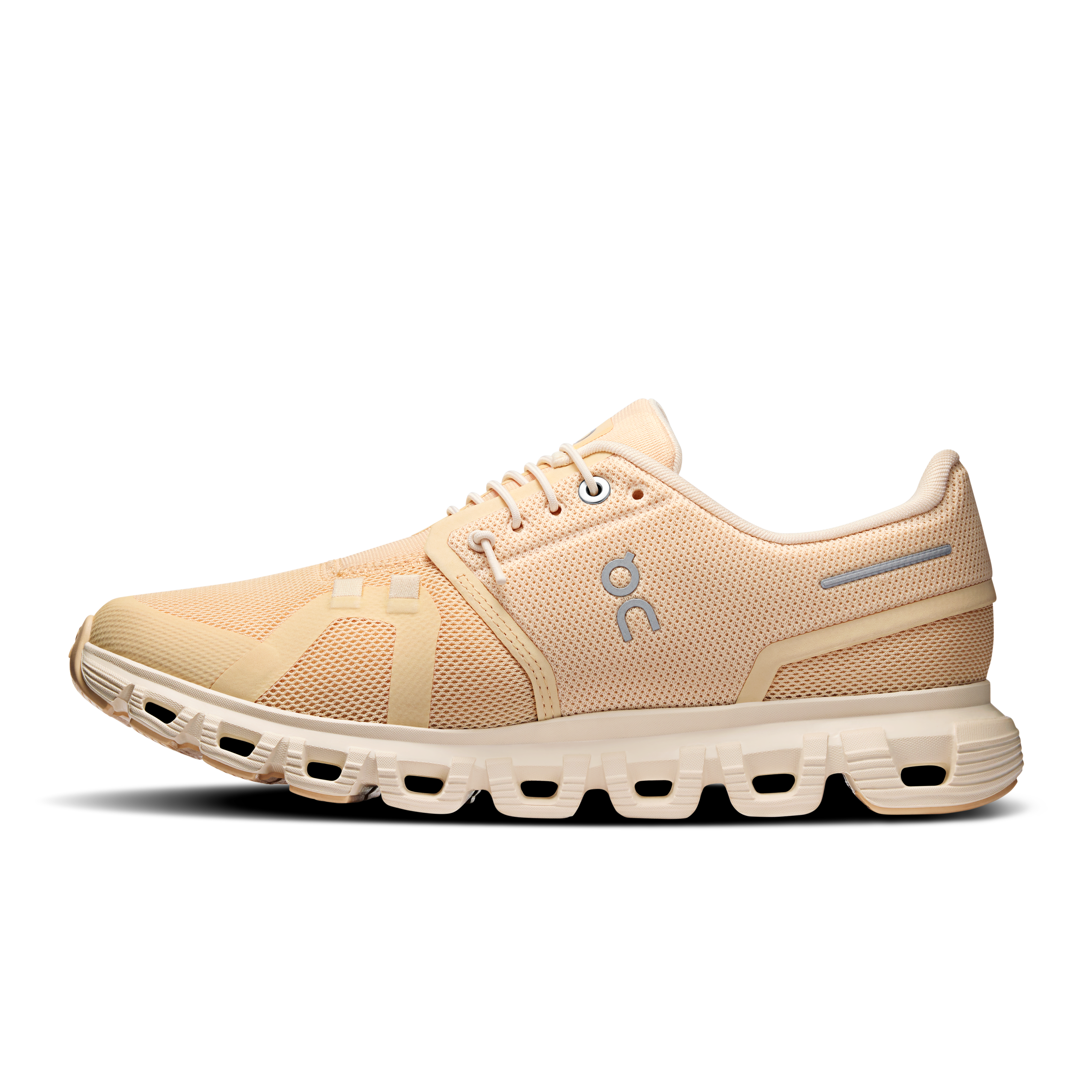 Women's Cloud 6 - Image 4