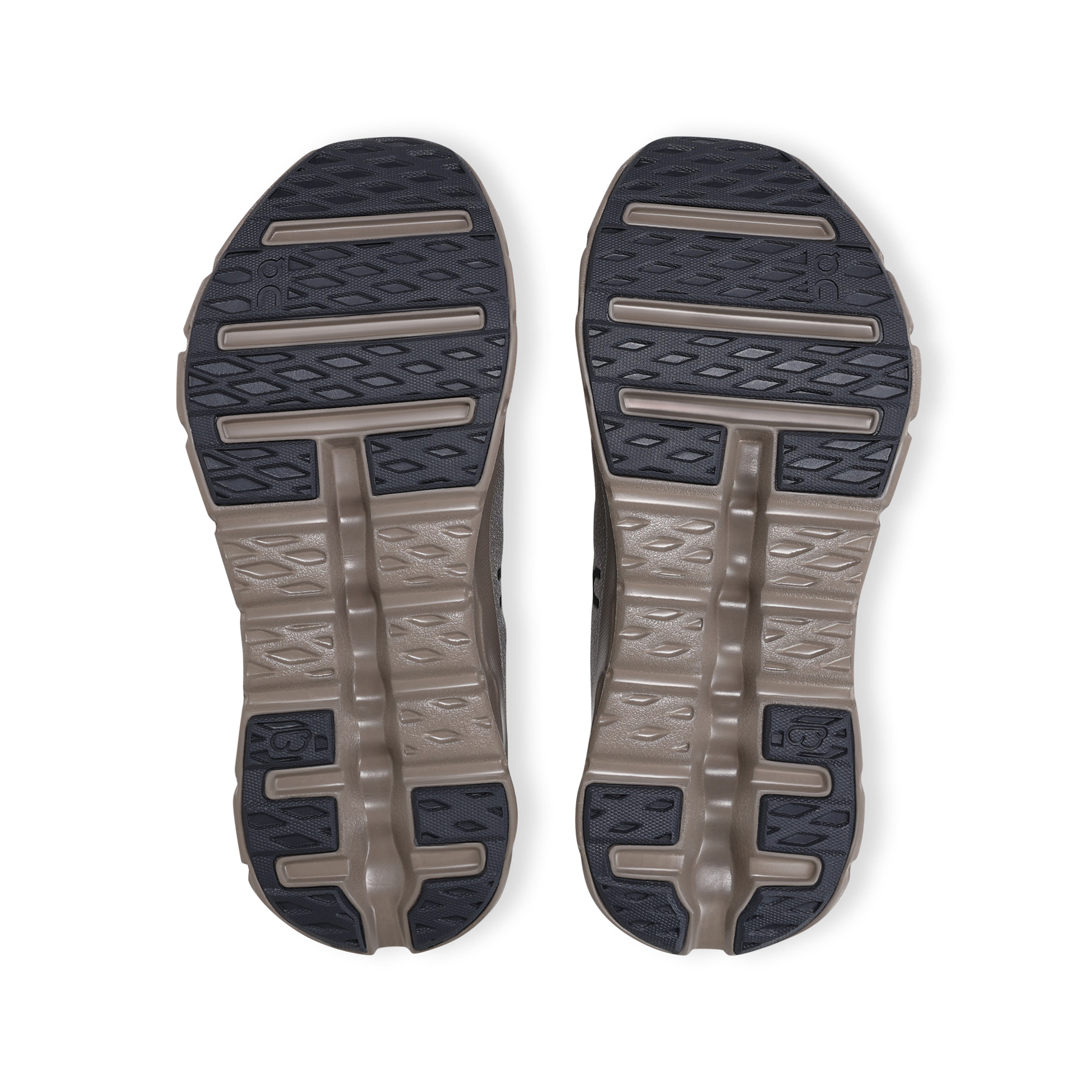 Women's Cloudtilt - Image 3