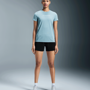 Women's Run-T