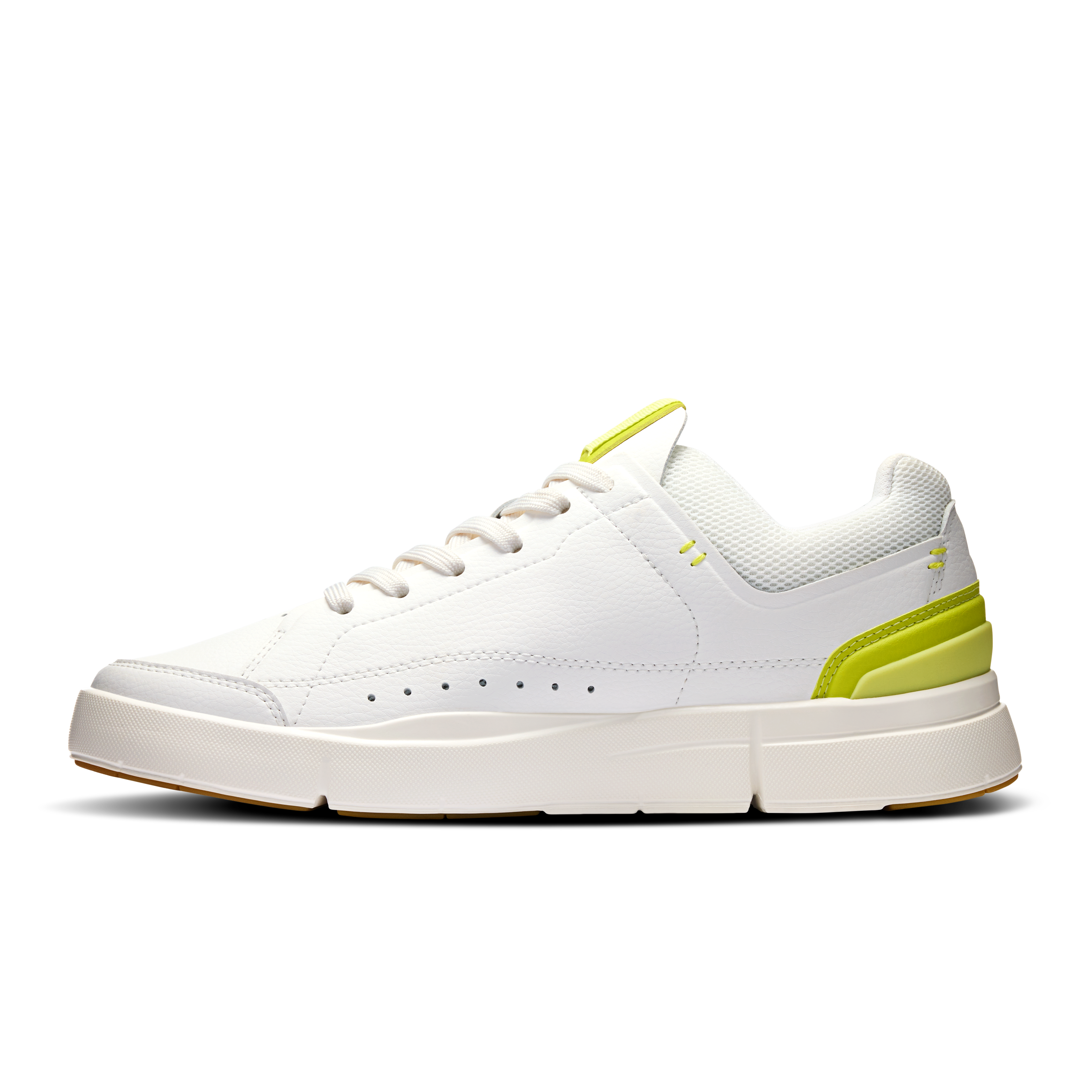 Women's THE ROGER Centre Court - Image 4