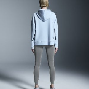 6181ca4b00a047ea01c71d2f660124d3acfd0423