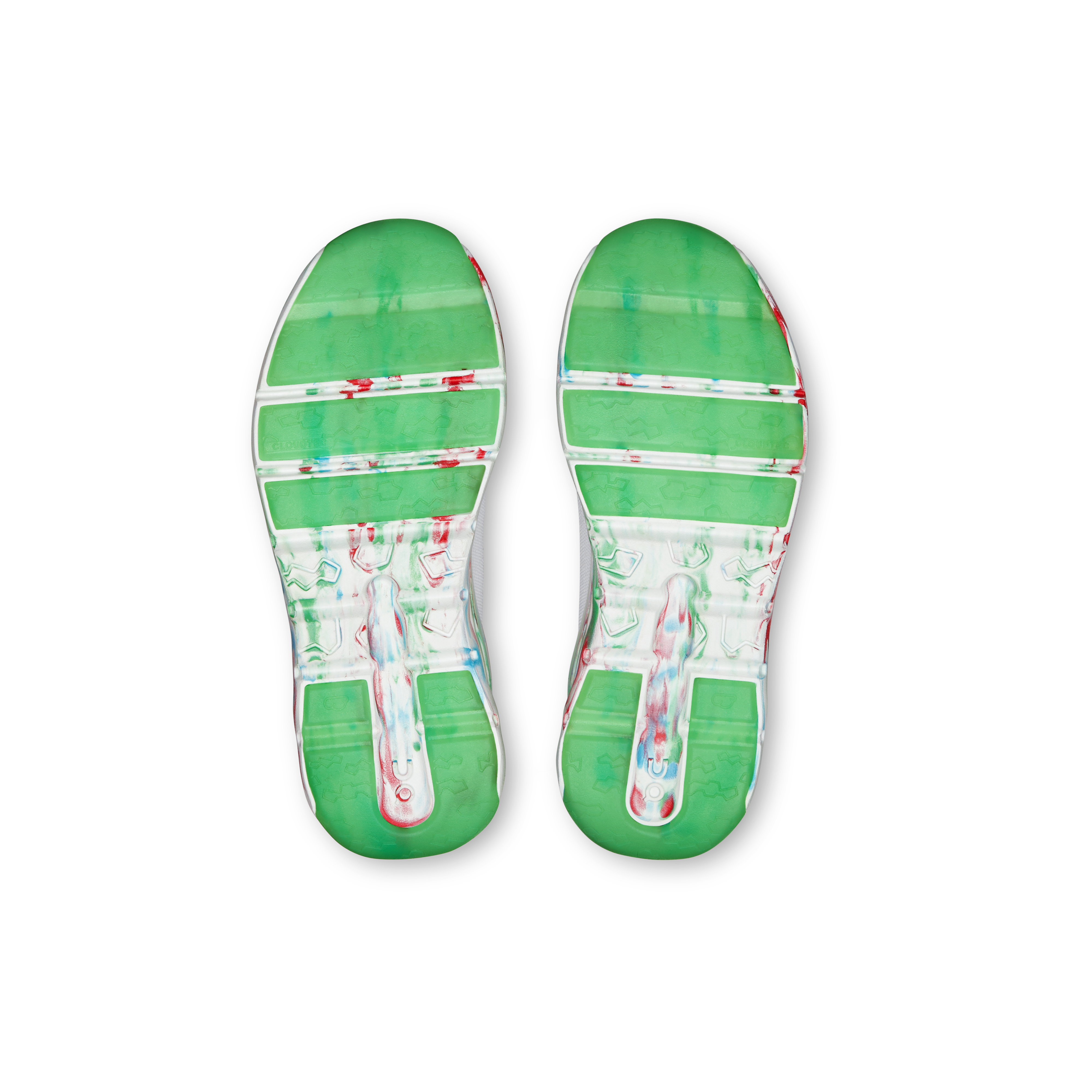 Kids Cloudleap - Image 3