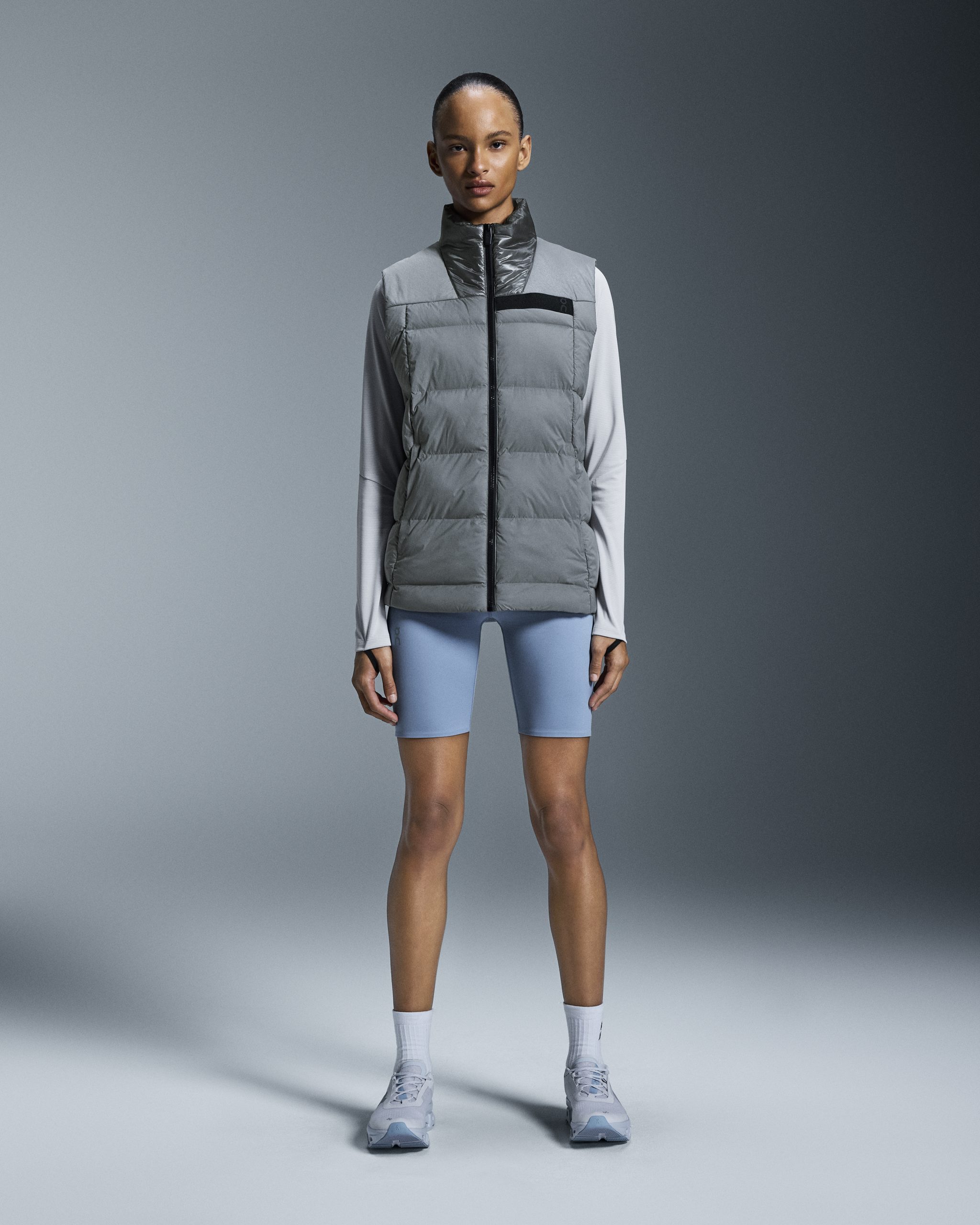 Women's Challenger Vest