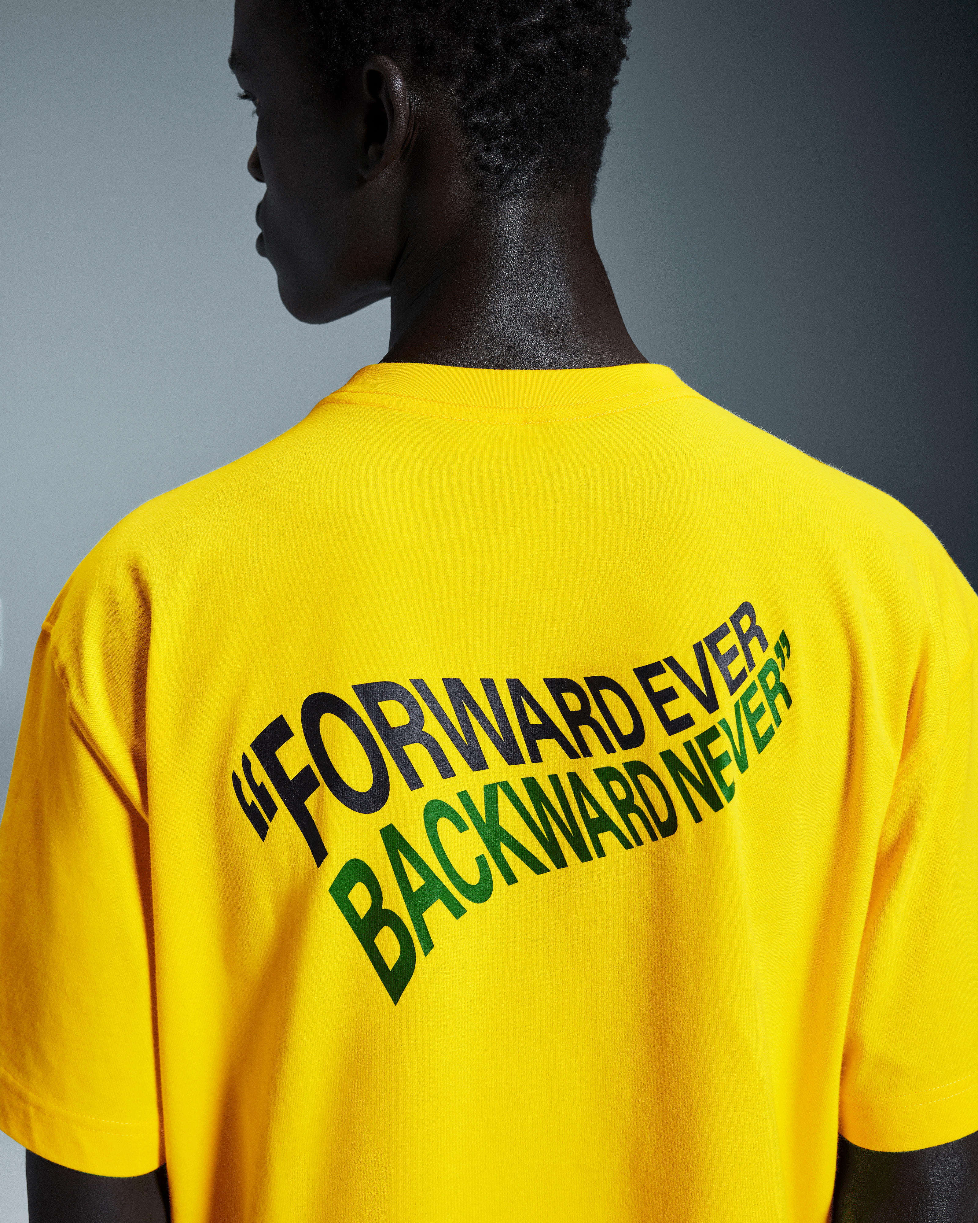 Club-T WalkGood - Image 5