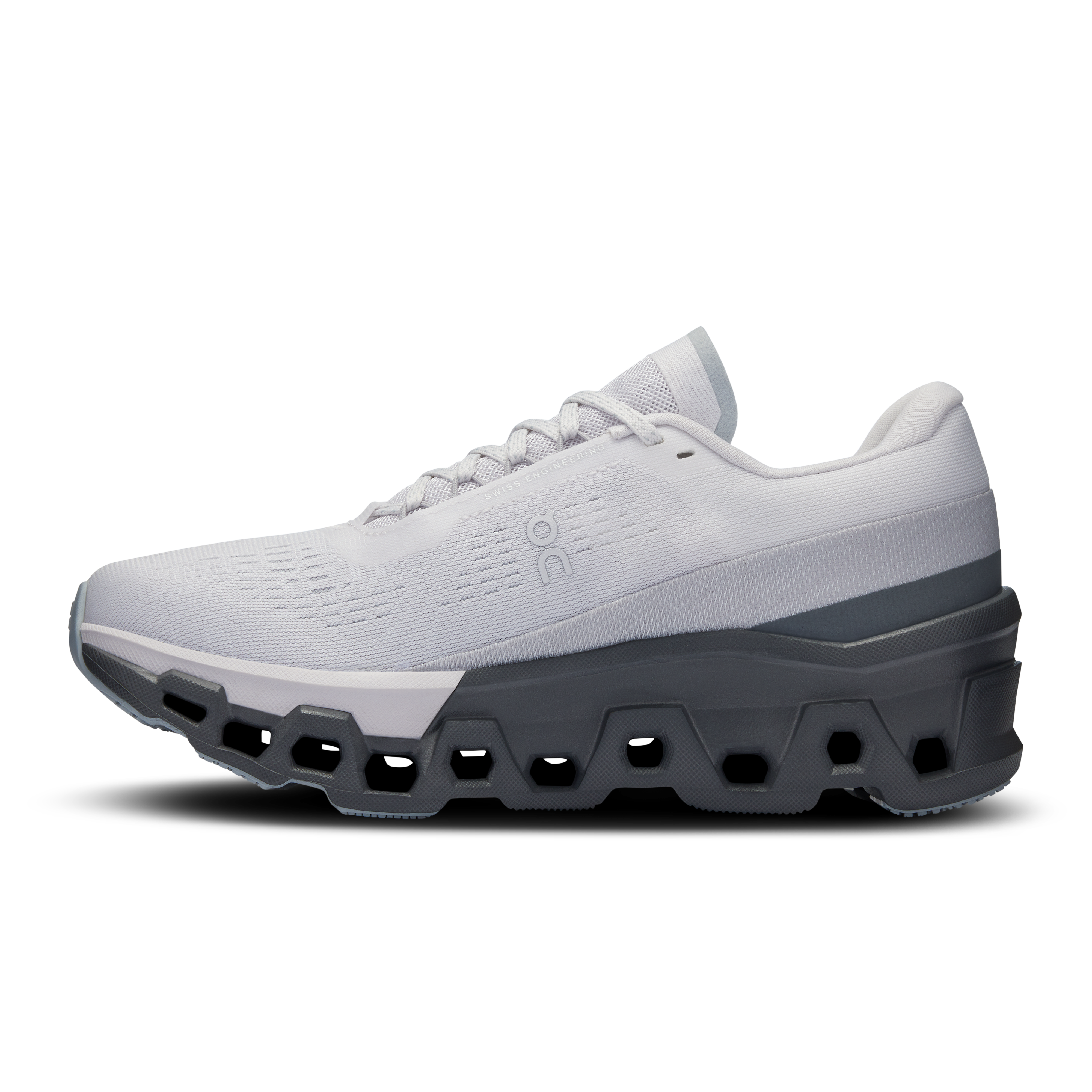 Women's Cloudmonster 2 - Image 4