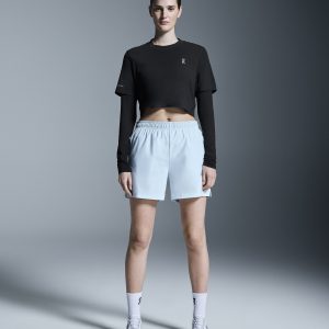 Women's 3" Core Shorts