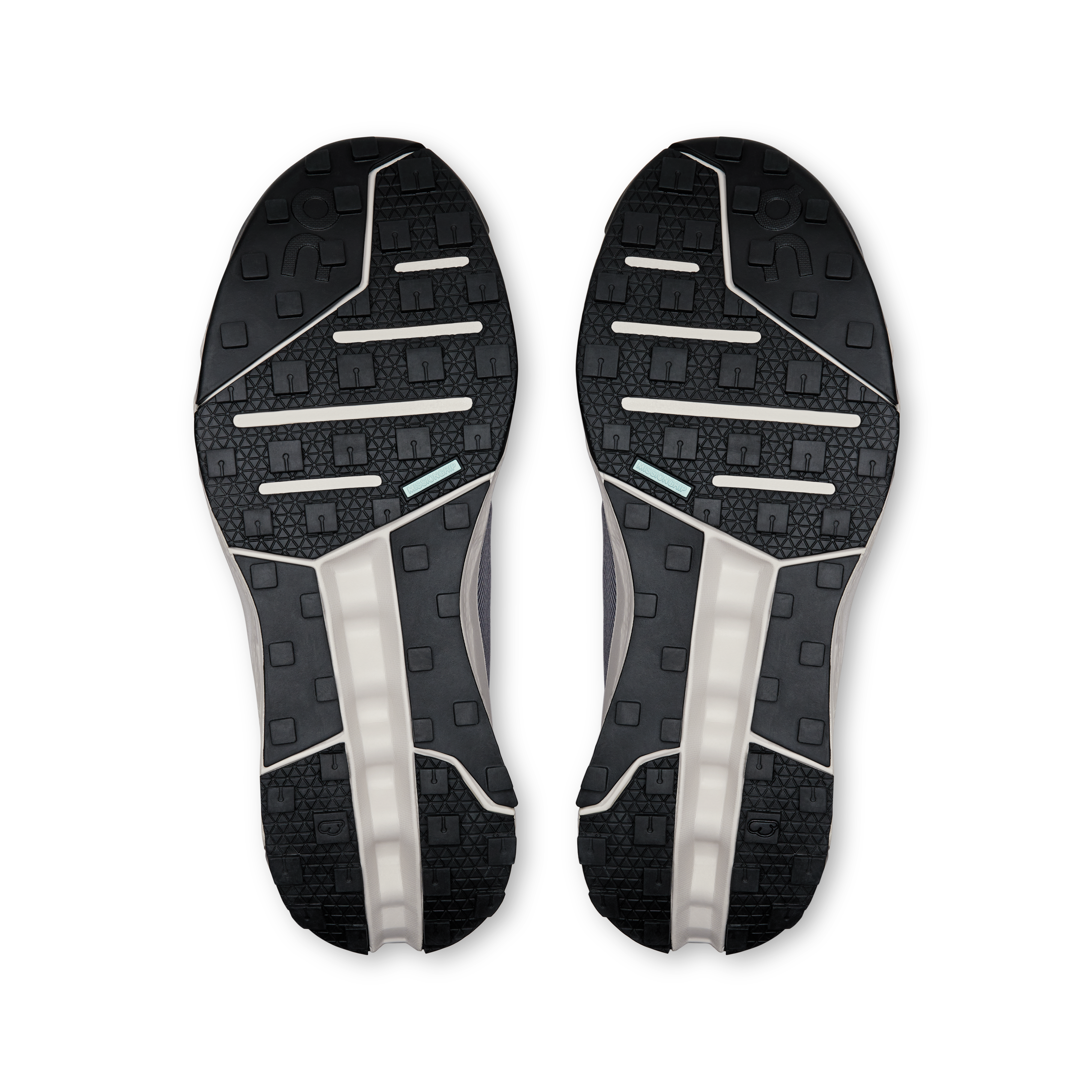 Women's Cloudhorizon - Image 3