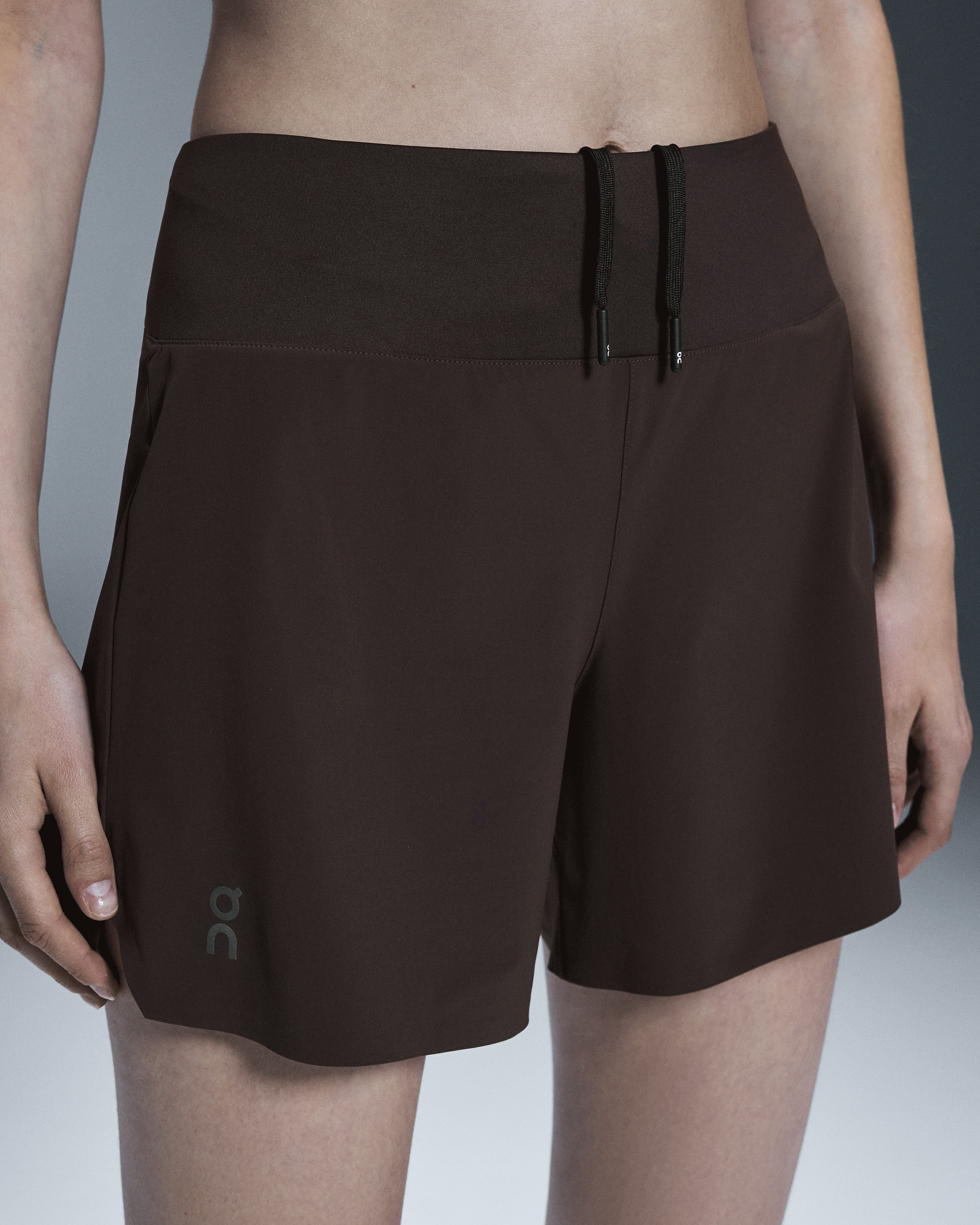 Women's 5" Running Shorts - Image 4