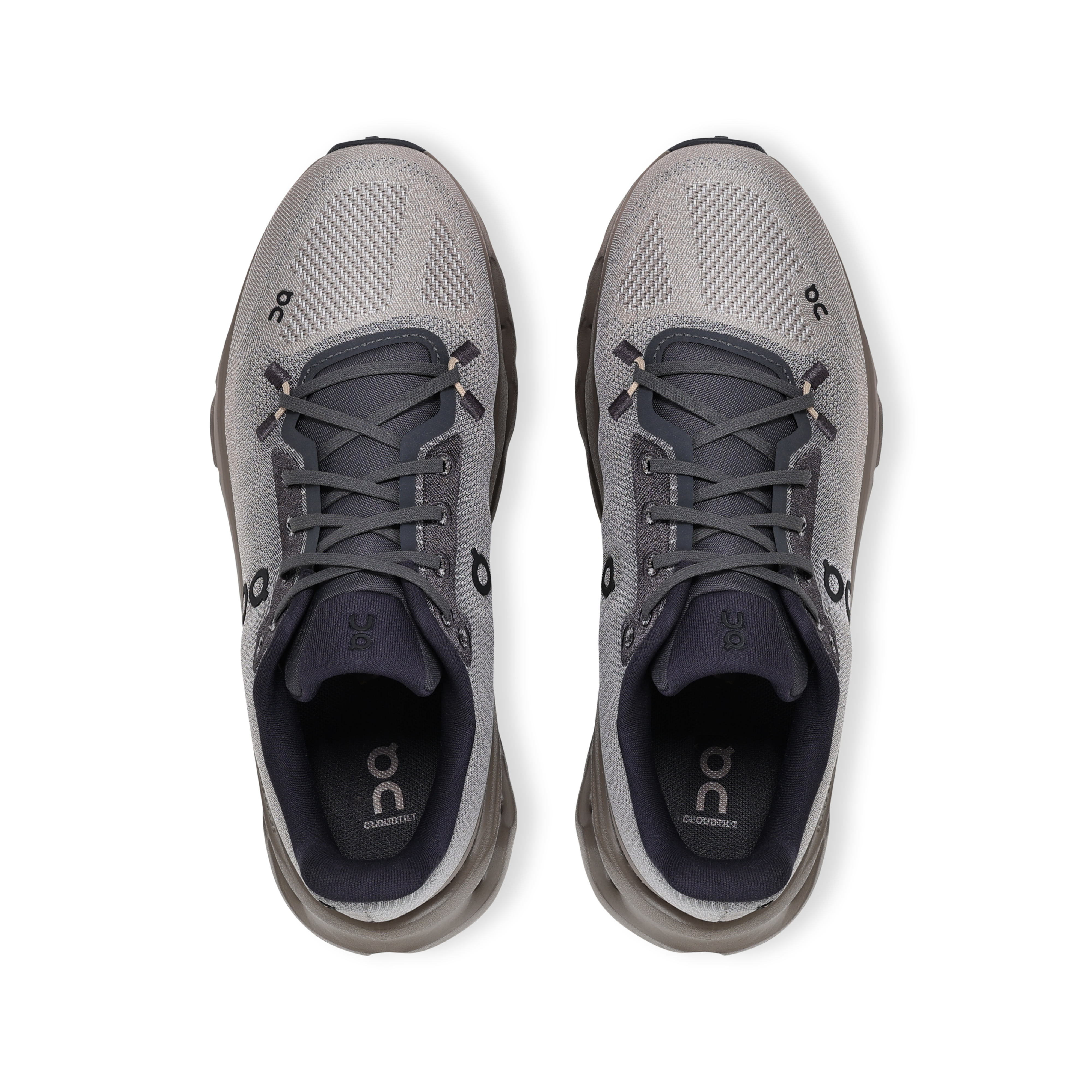 675f490578ae3dd317803501955e2a8b71362071