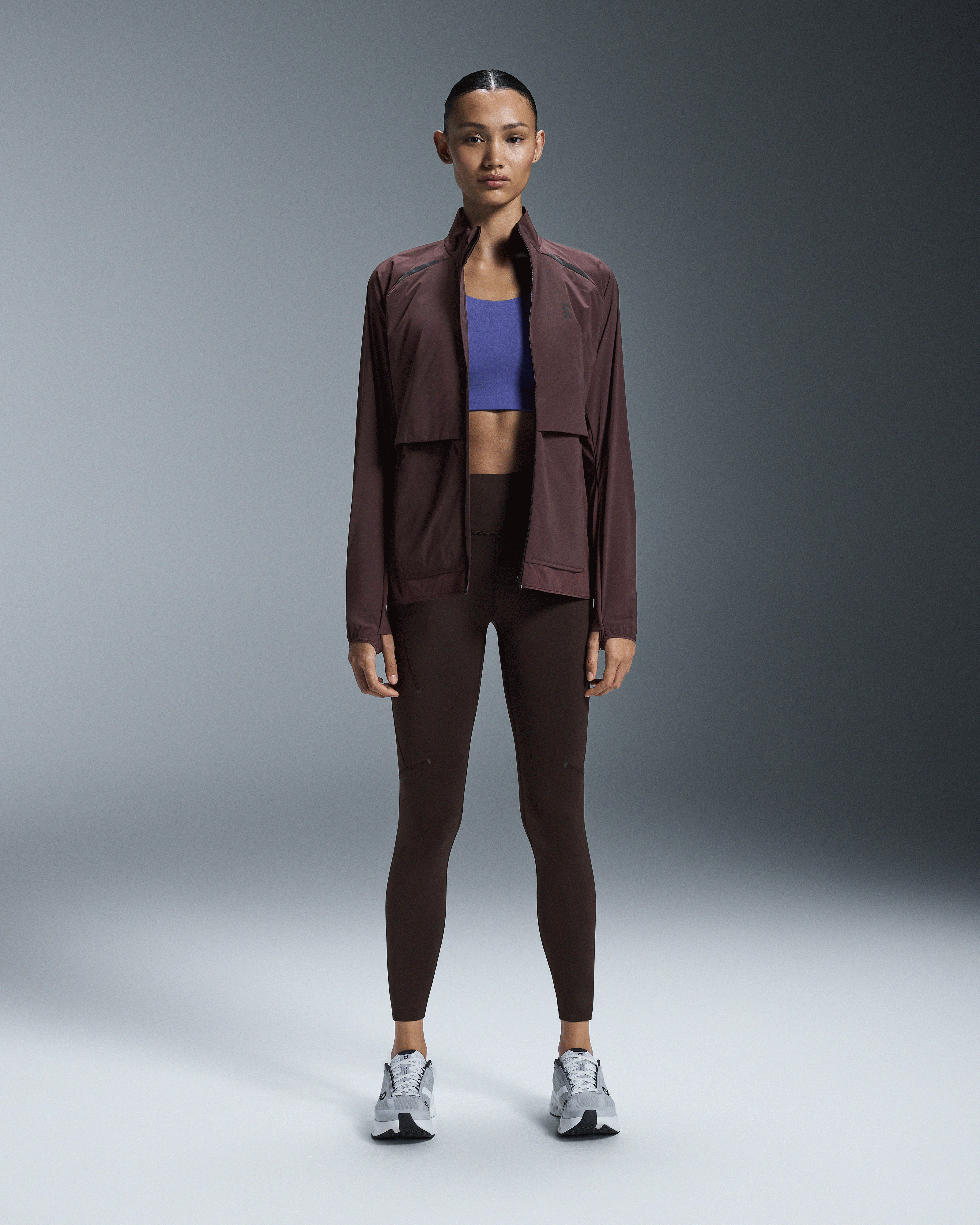 Women's Performance Winter Tights