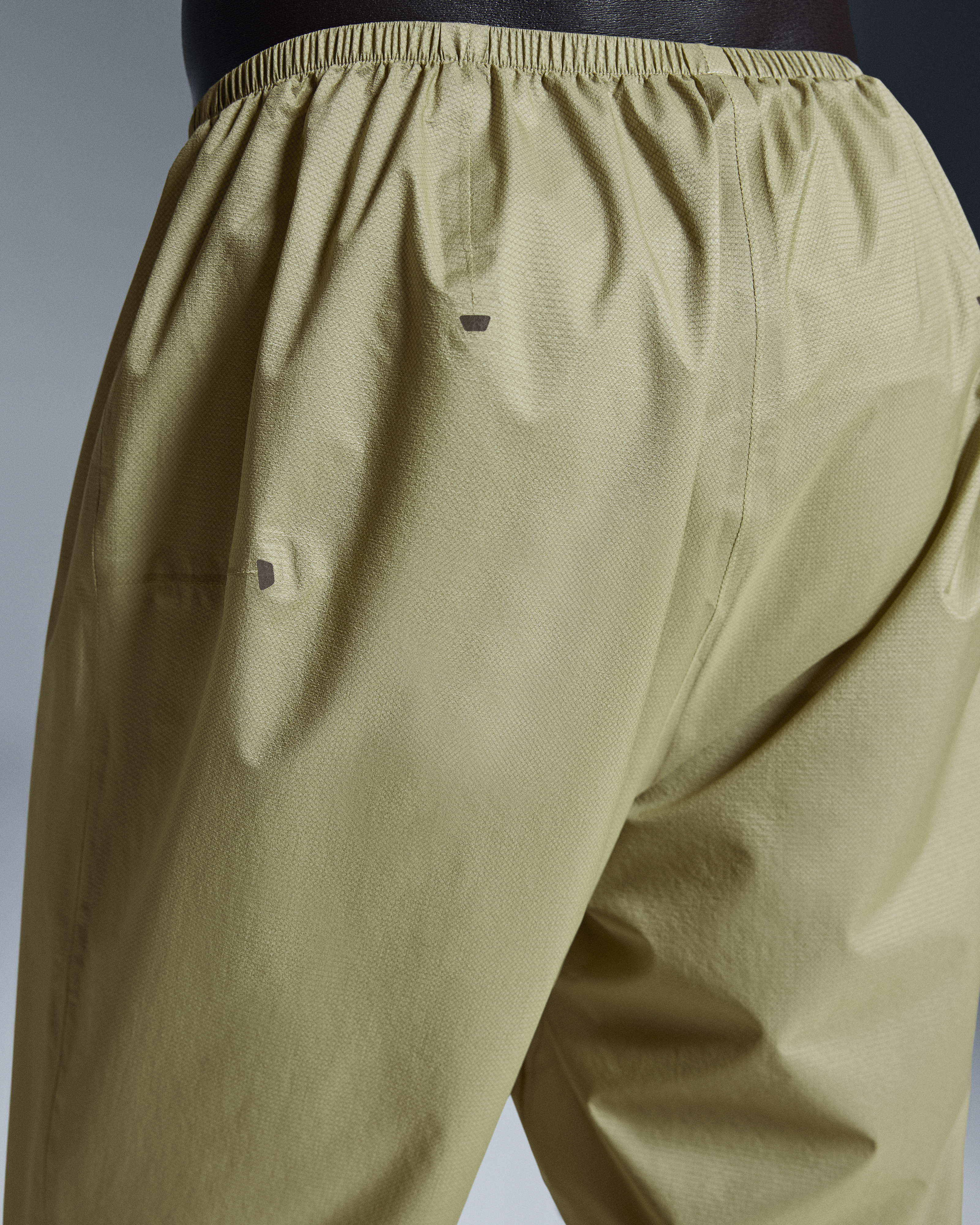 Men's Ultra Pants - Image 5