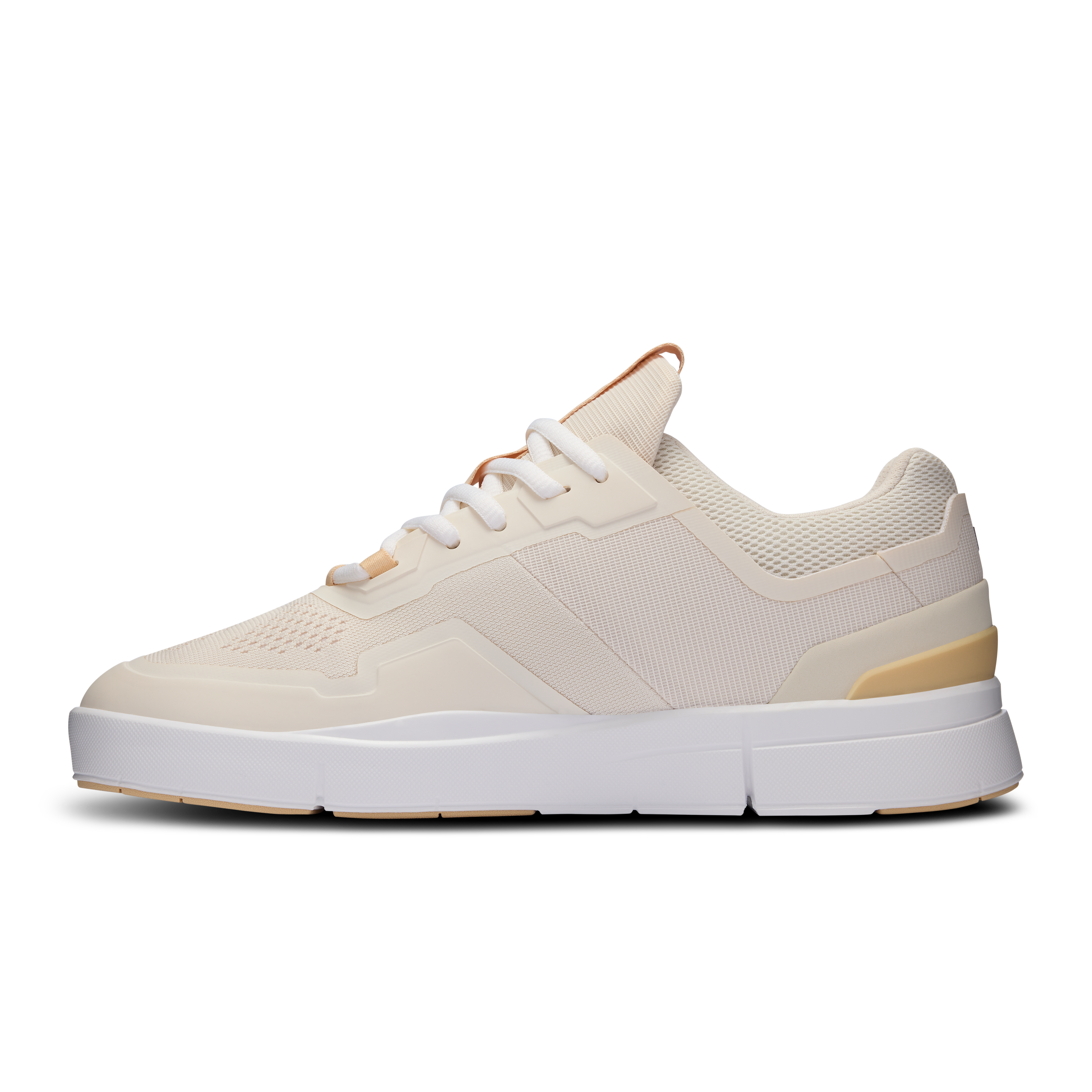 Women's THE ROGER Spin - Image 4