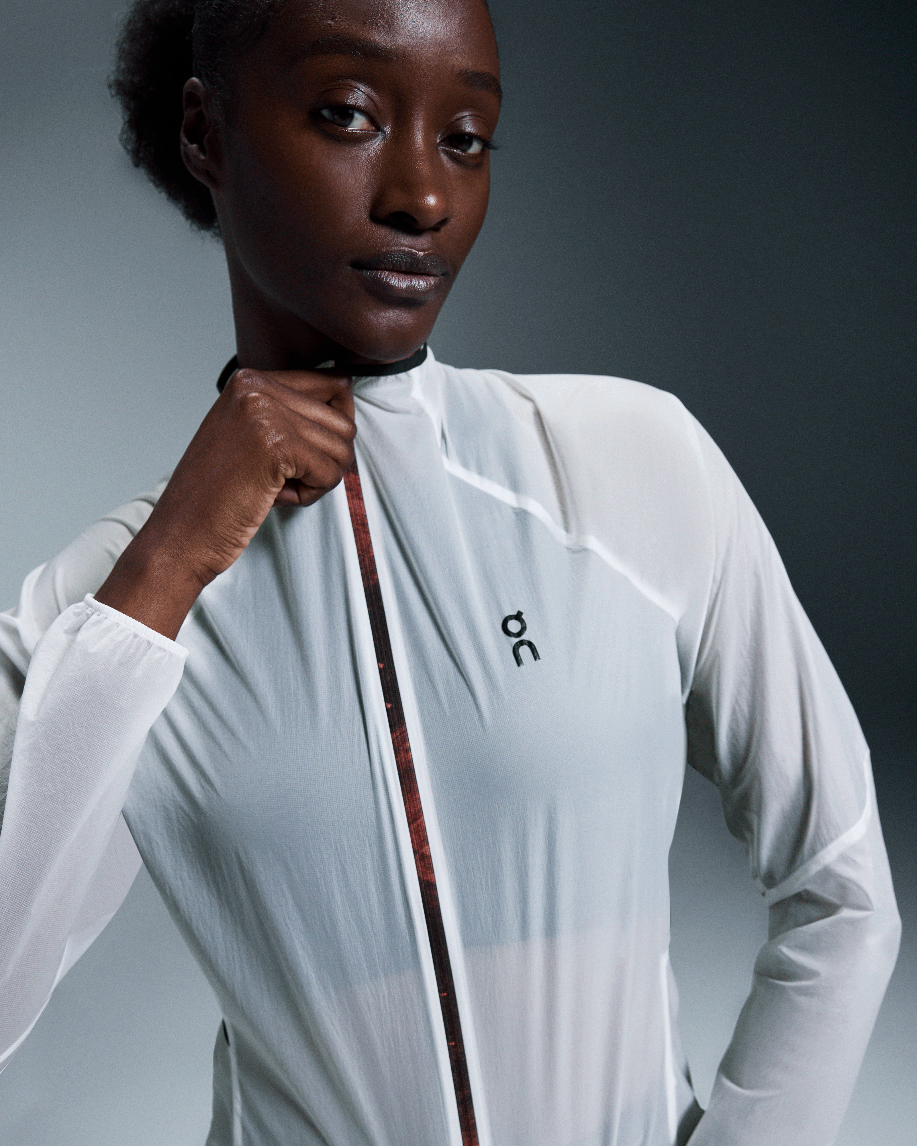 Women's Zero Jacket - Image 4