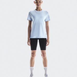 Women's Focus-T
