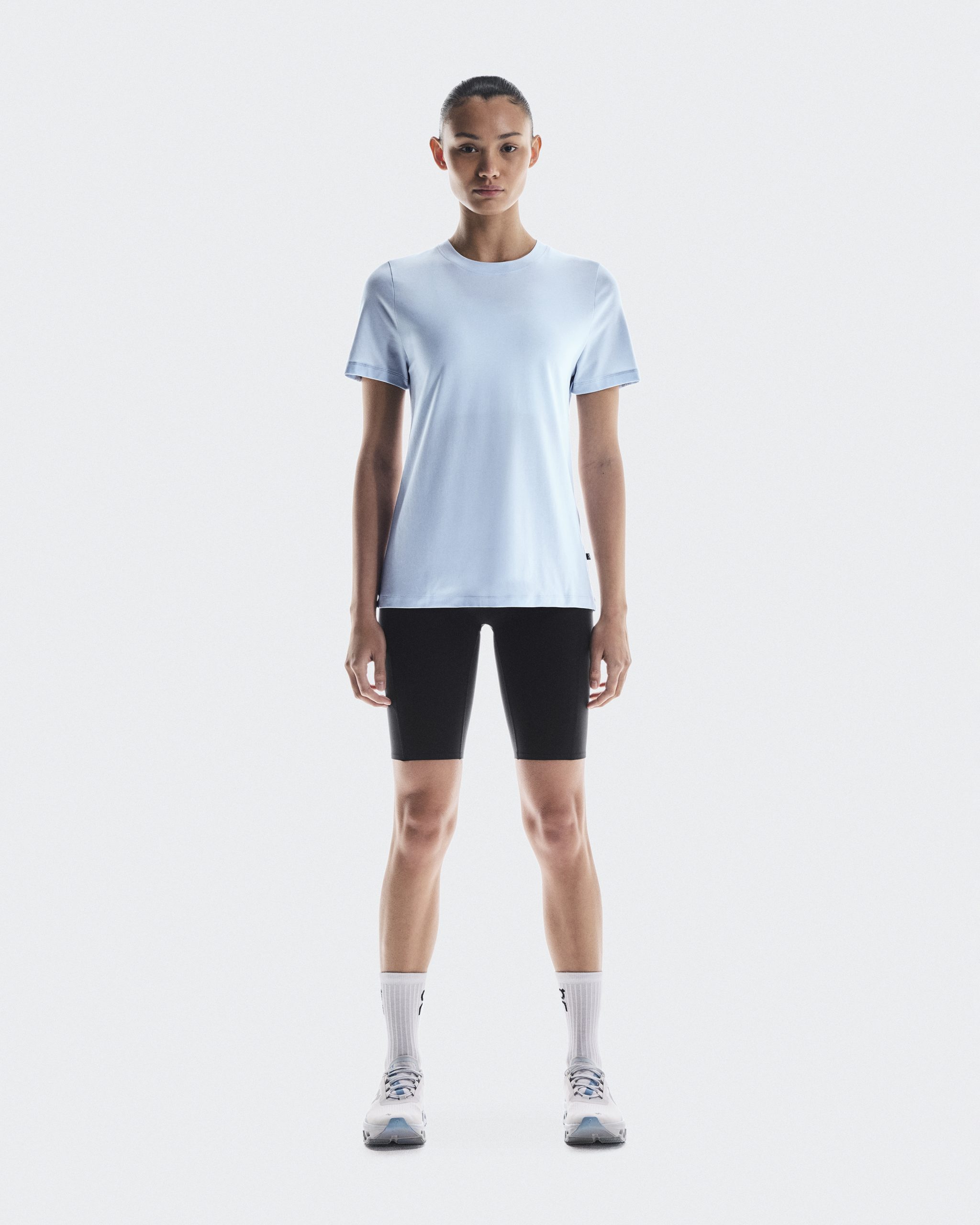 Women's Focus-T