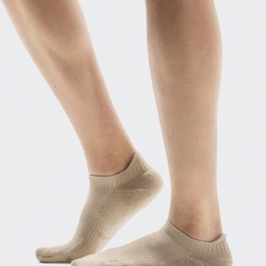 69a1e33a7ae770ebed5d13f0ee8a72da1ccdfa40