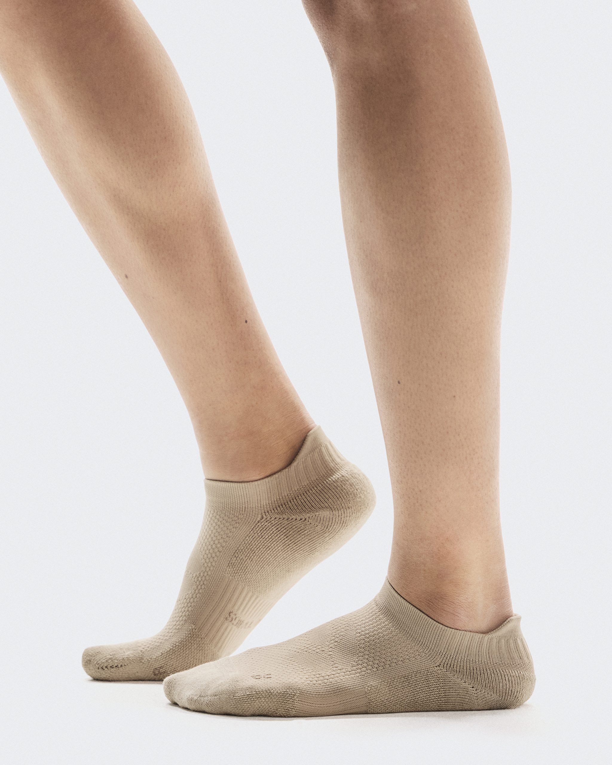 Core Sock FKA - Image 2