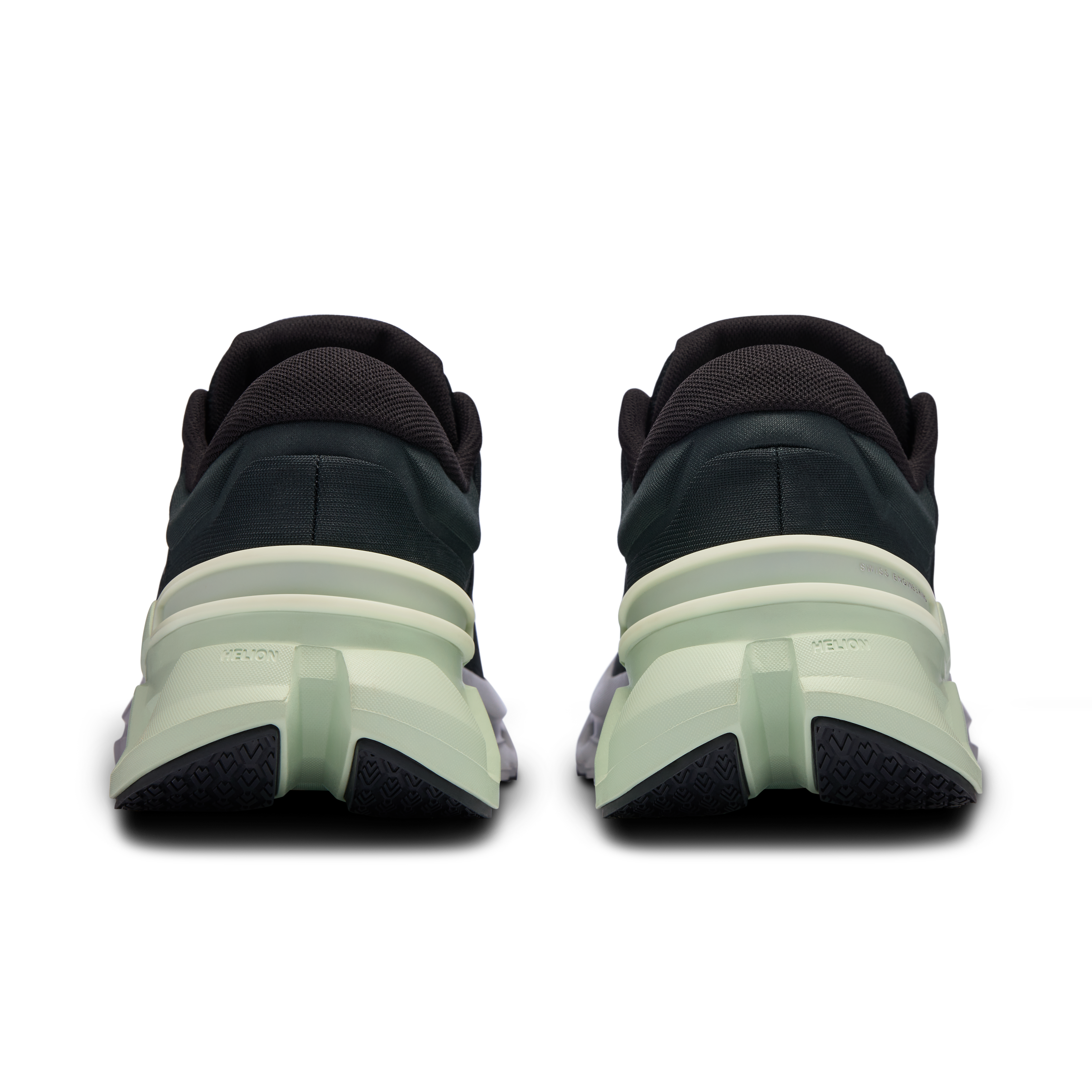 Men's Cloudflyer 5 - Image 5