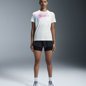 Women's Pace-T