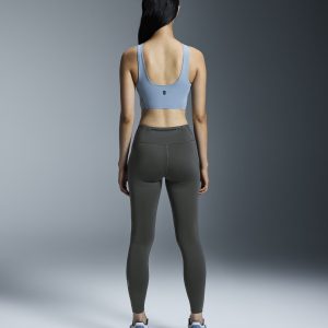 6a2eaa145da094caf4333127f9d81f58e6605367