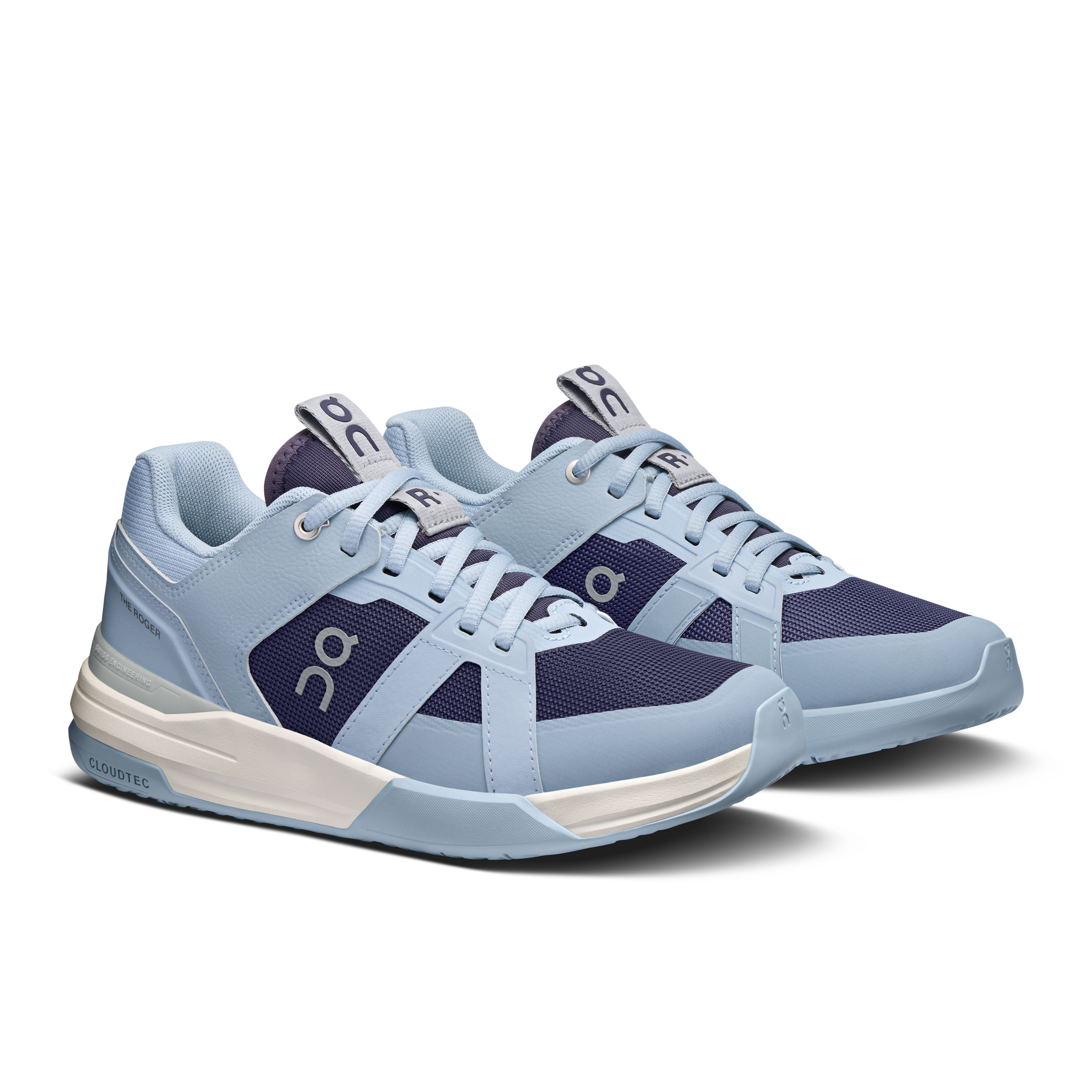 Women's THE ROGER Clubhouse Pro - Image 6