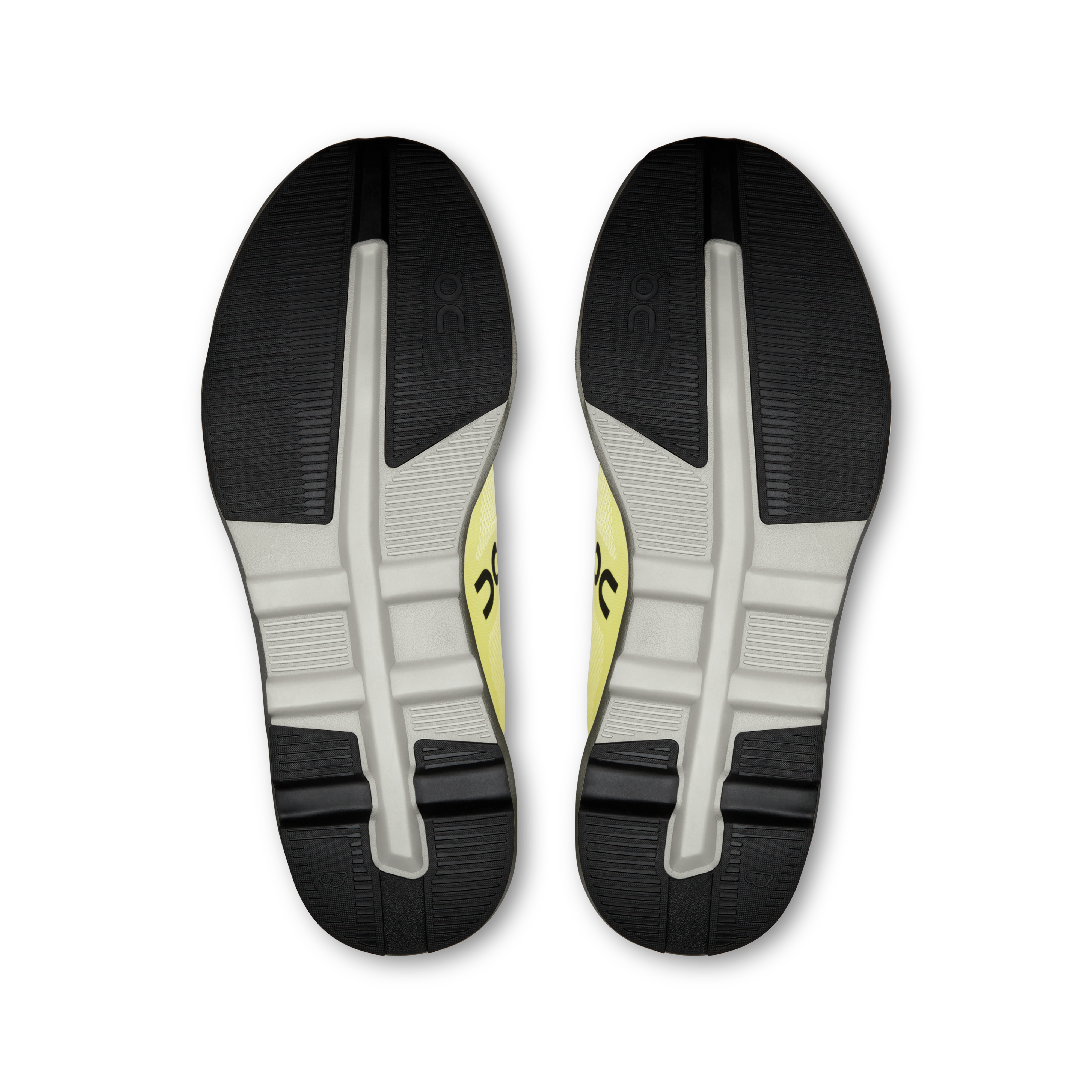 Men's Cloudzone - Image 3