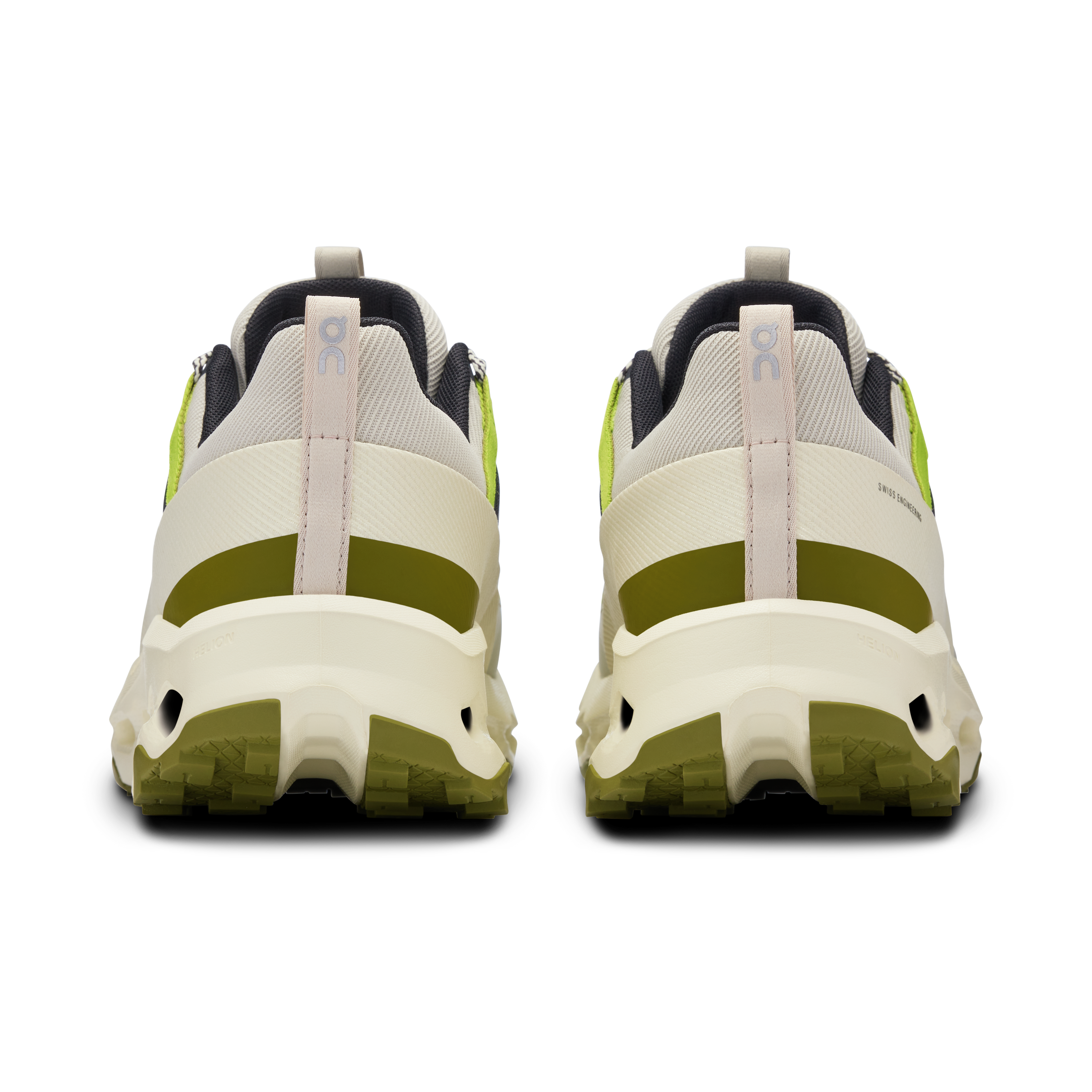 Men's Cloudhorizon - Image 5