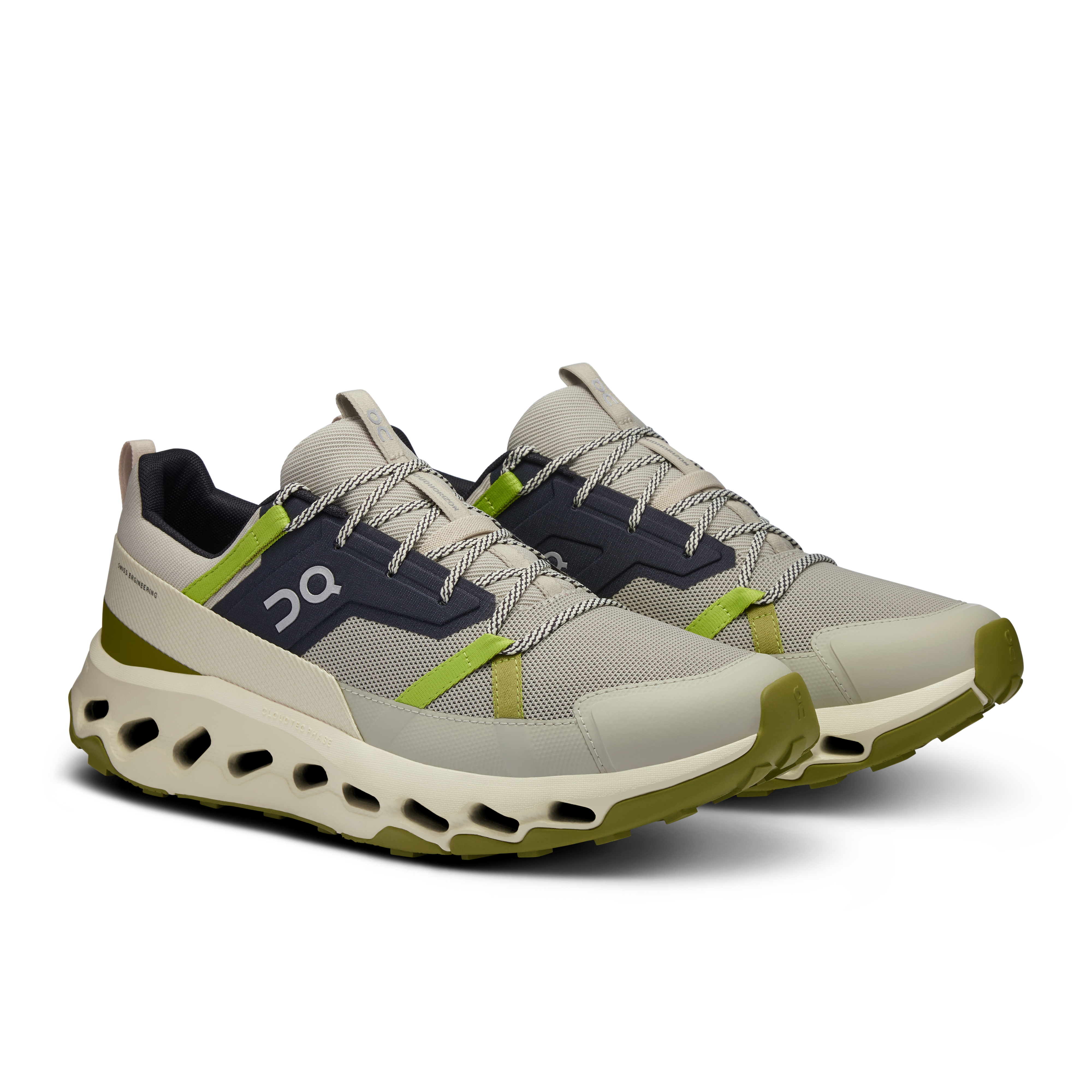 Men's Cloudhorizon - Image 6