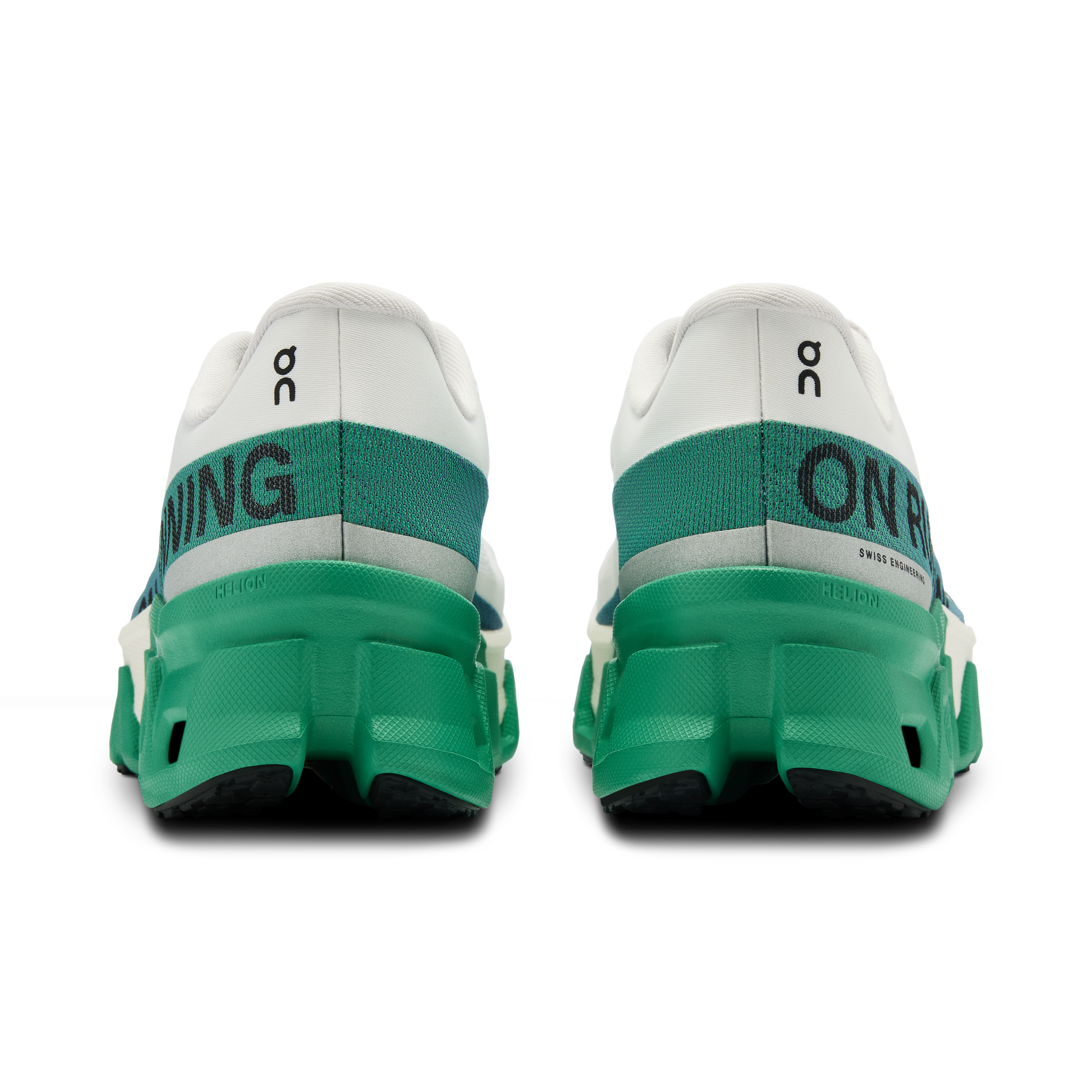 Women's Cloudmonster Hyper - Image 5