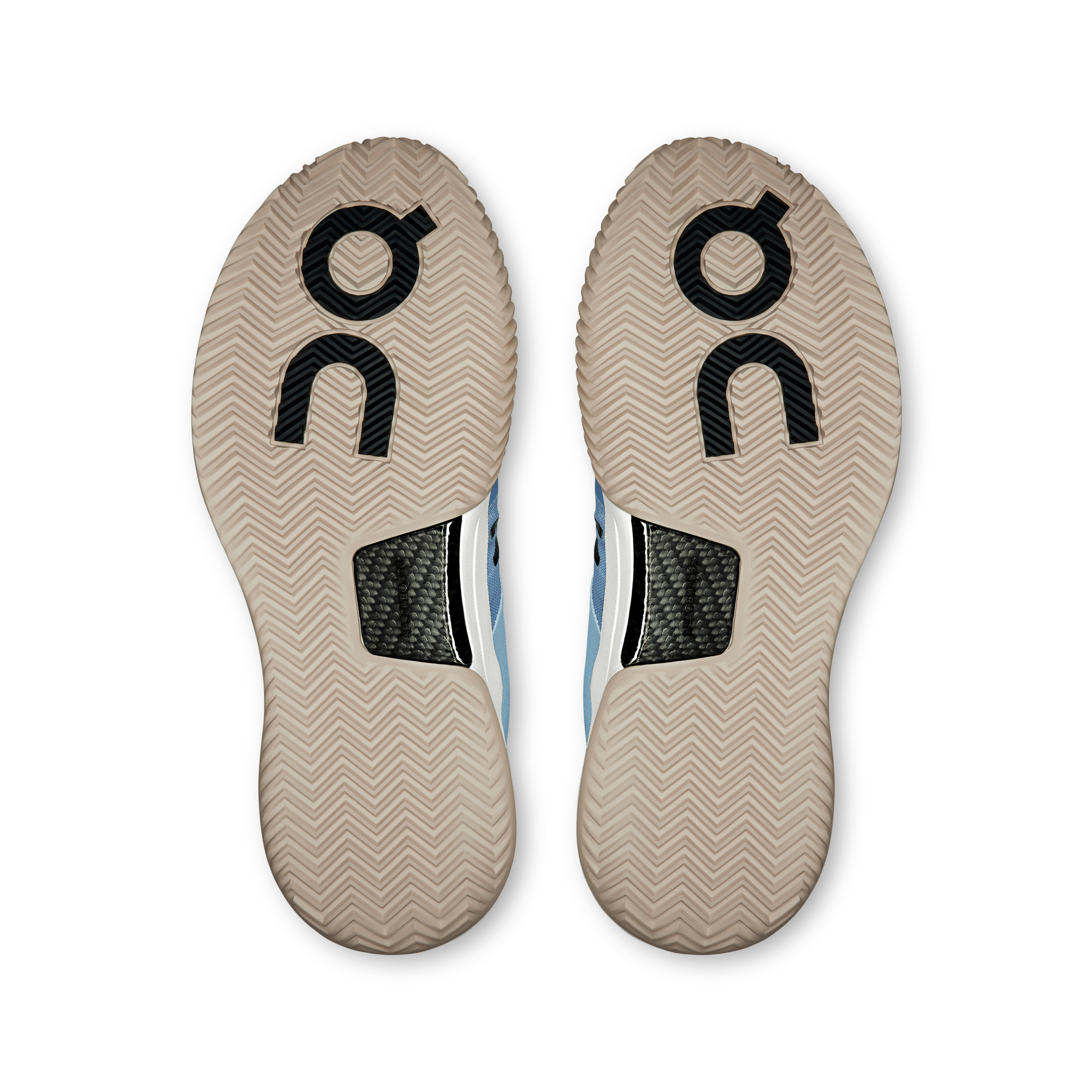 Women's THE ROGER Pro 2 Clay - Image 3