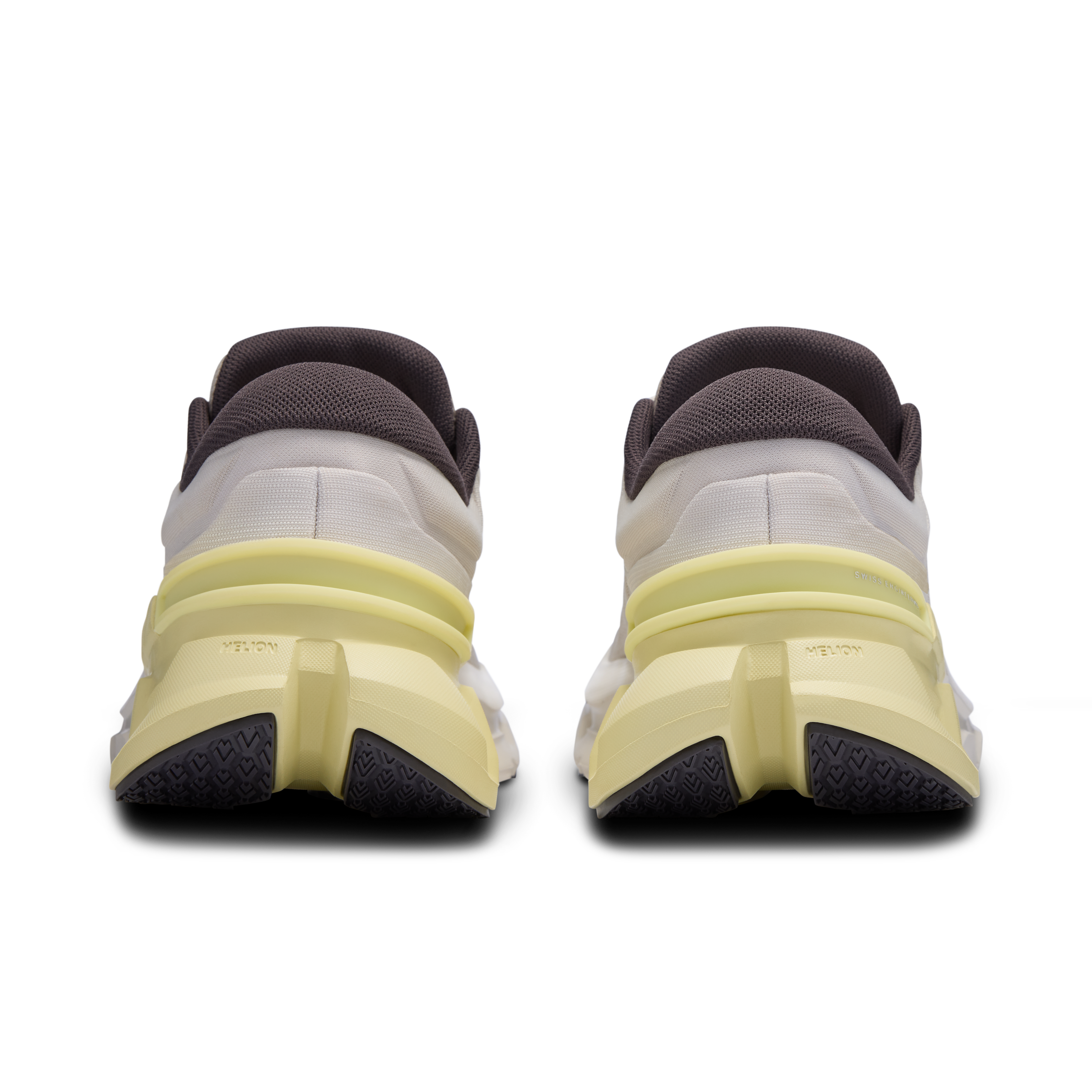 Women's Cloudflyer 5 - Image 5