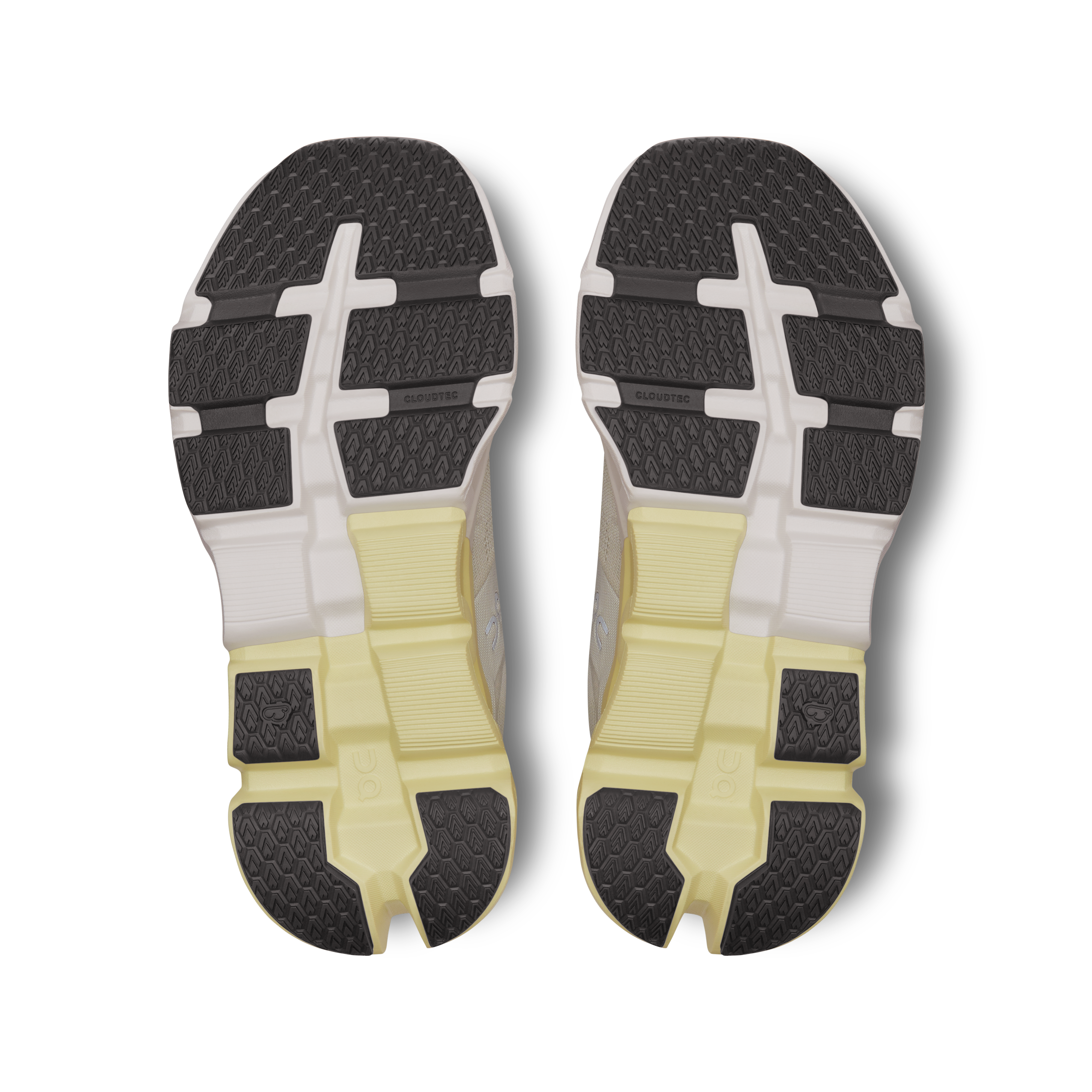 Women's Cloudflyer 5 - Image 3