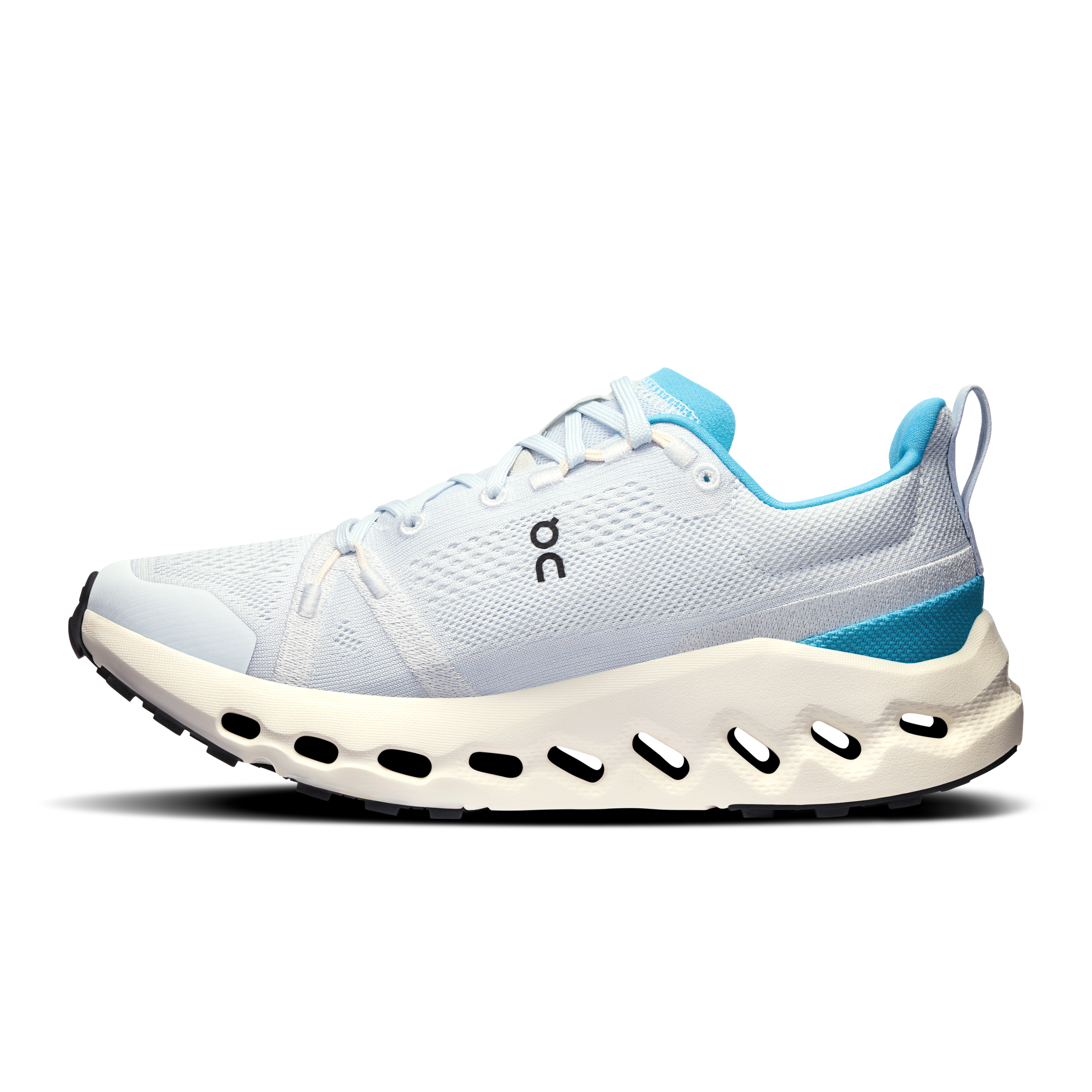 Women's Cloudsurfer Trail - Image 4